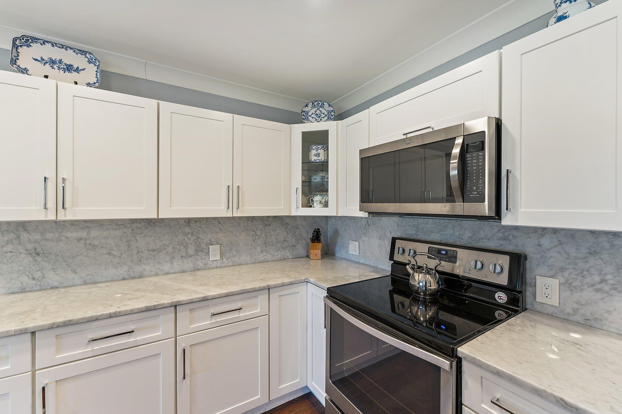 19101 SE Sea Turtle #202 Jupiter, FL 33469