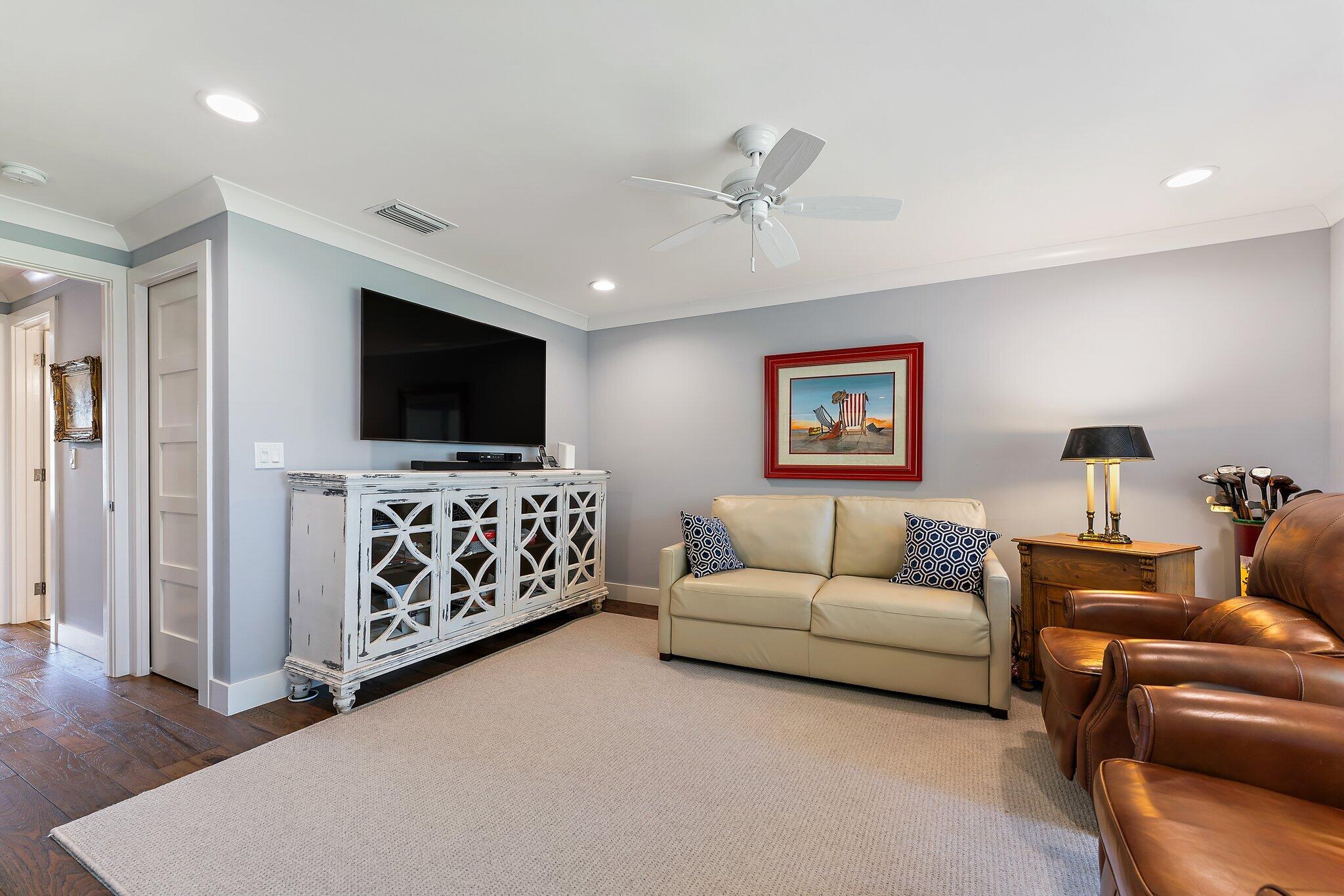 19101 SE Sea Turtle #202 Jupiter, FL 33469