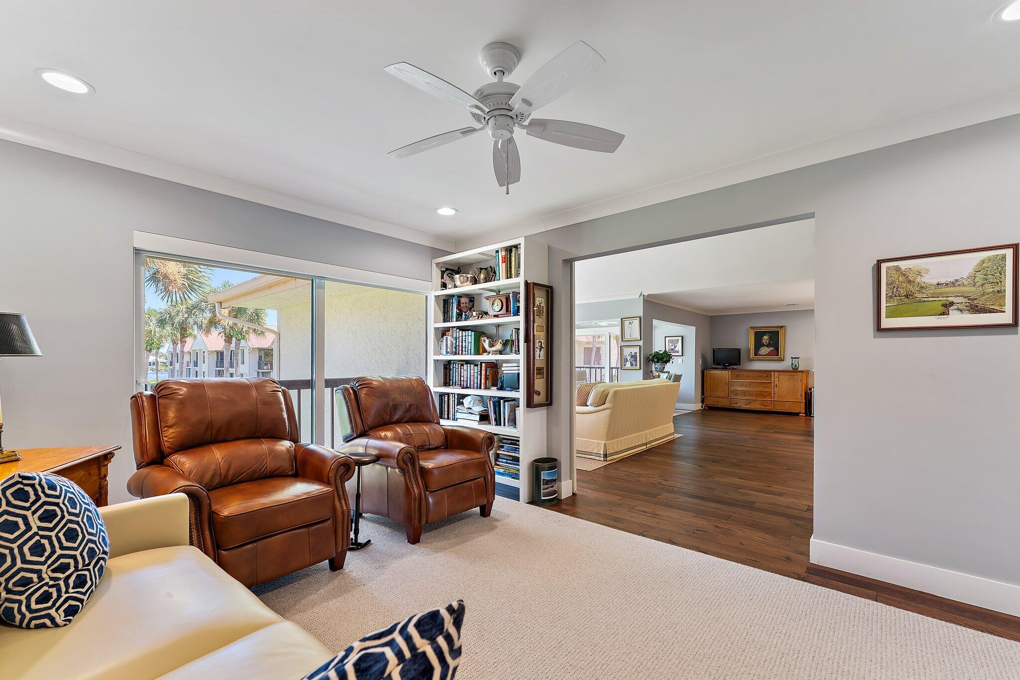 19101 SE Sea Turtle #202 Jupiter, FL 33469