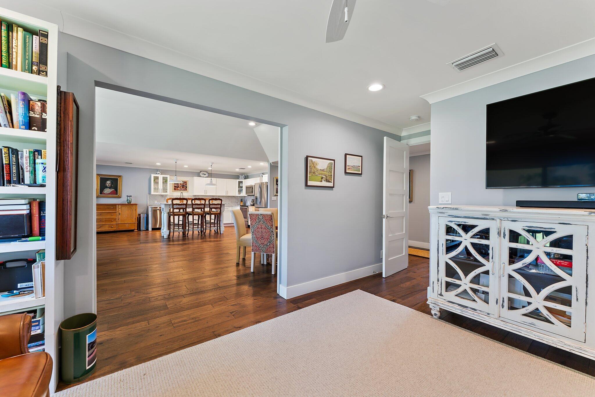 19101 SE Sea Turtle #202 Jupiter, FL 33469