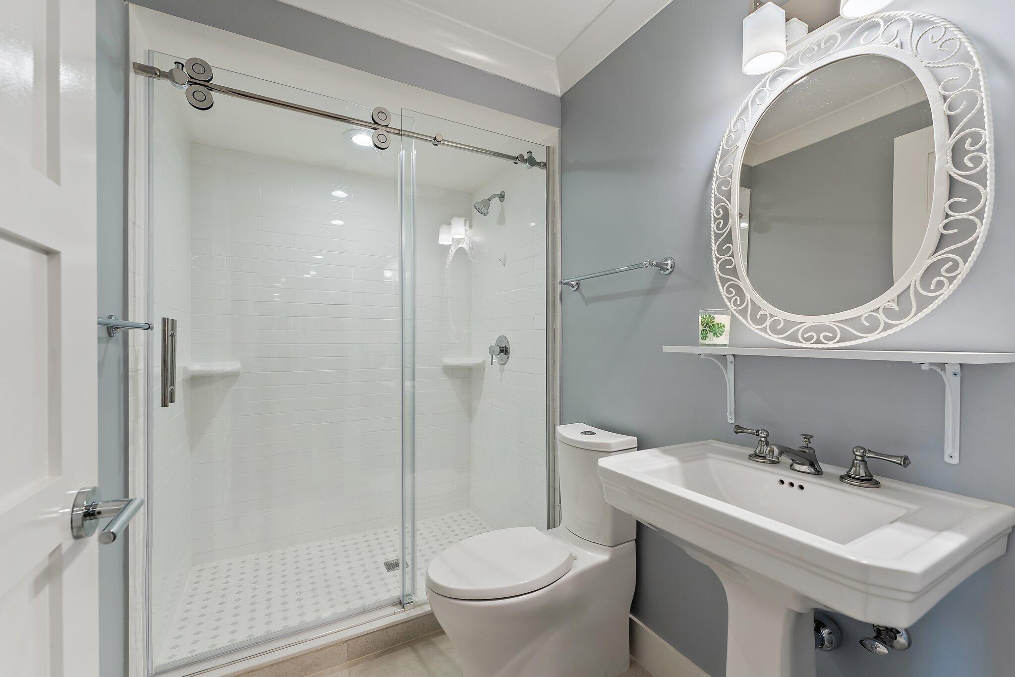 19101 SE Sea Turtle #202 Jupiter, FL 33469