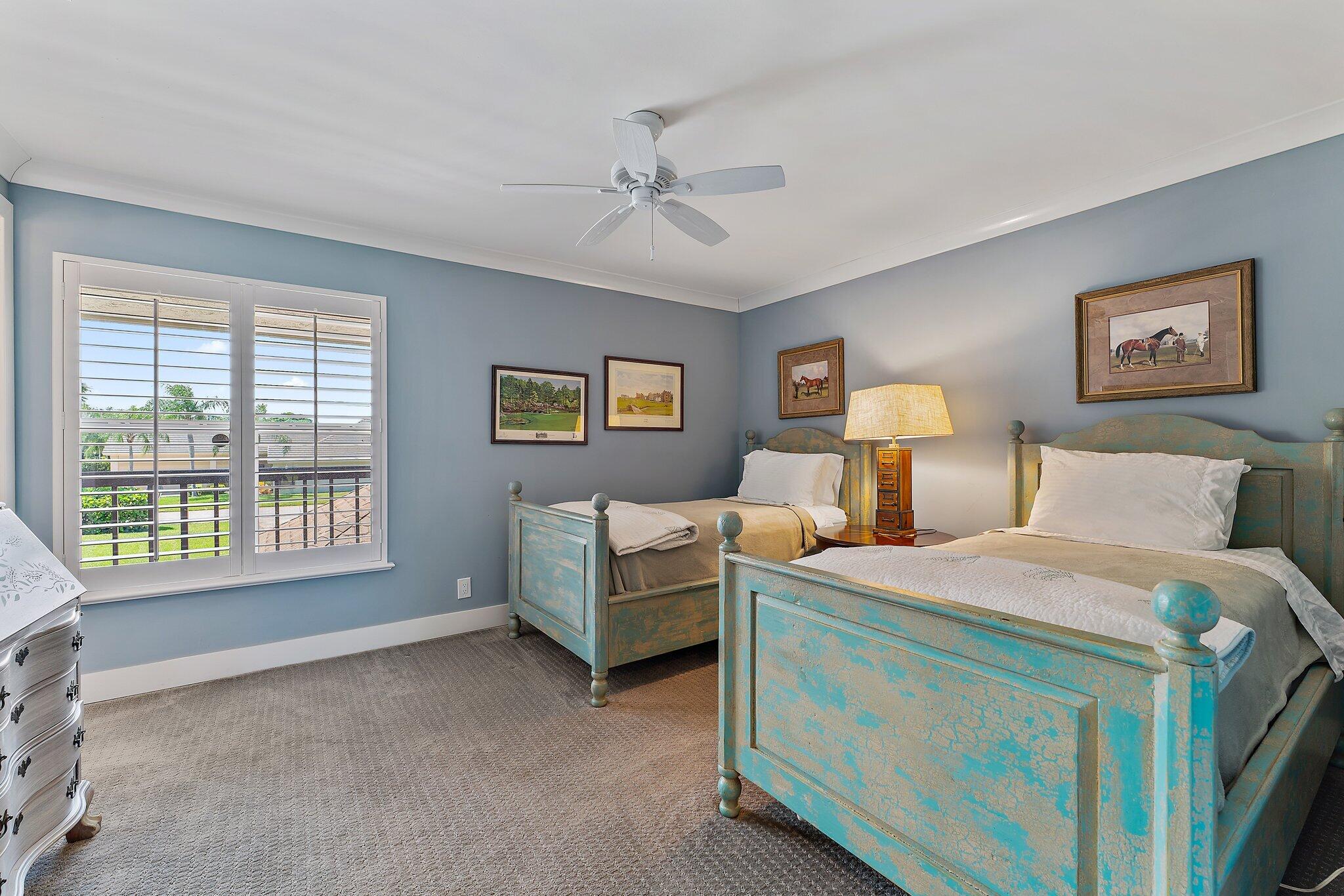 19101 SE Sea Turtle #202 Jupiter, FL 33469