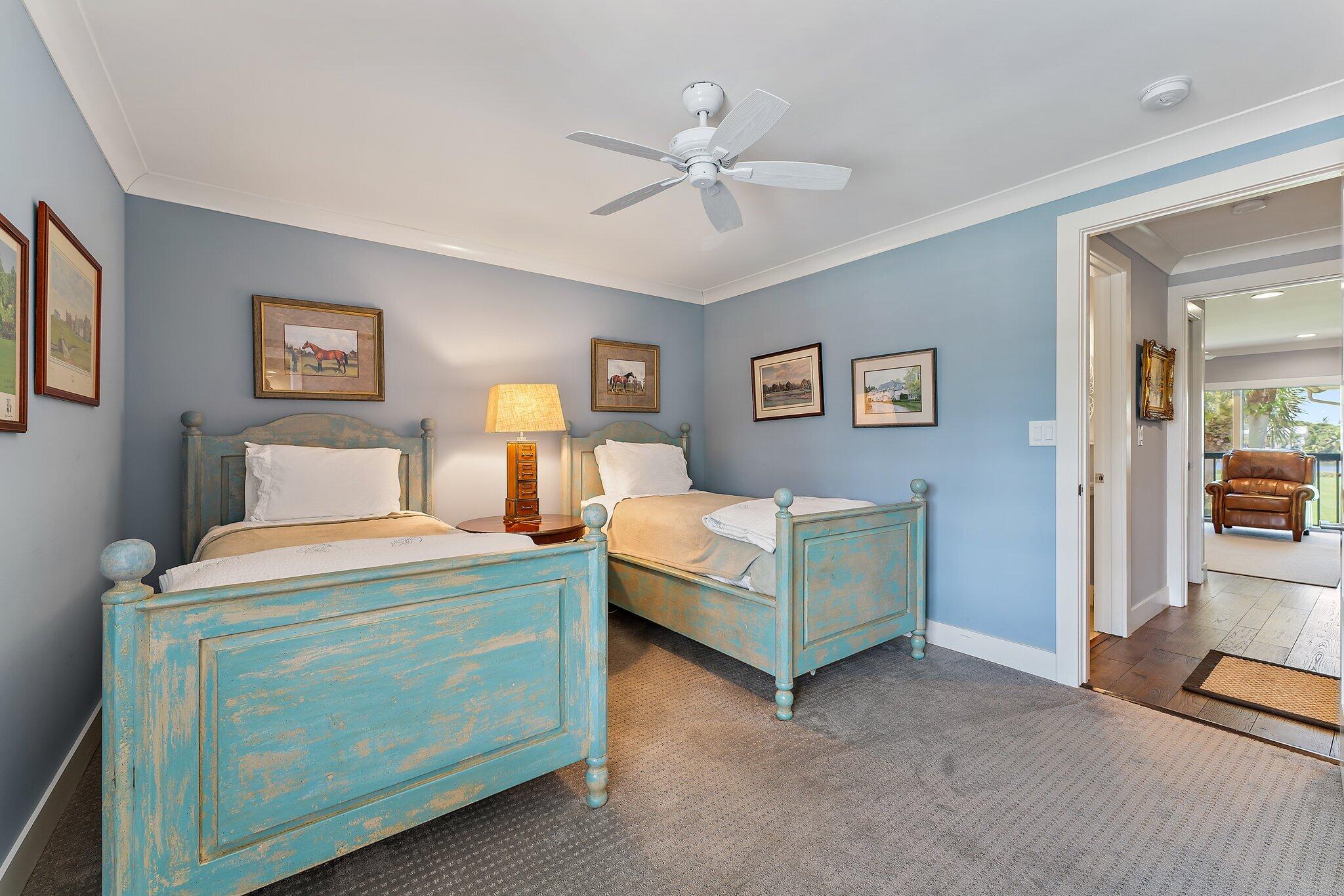 19101 SE Sea Turtle #202 Jupiter, FL 33469