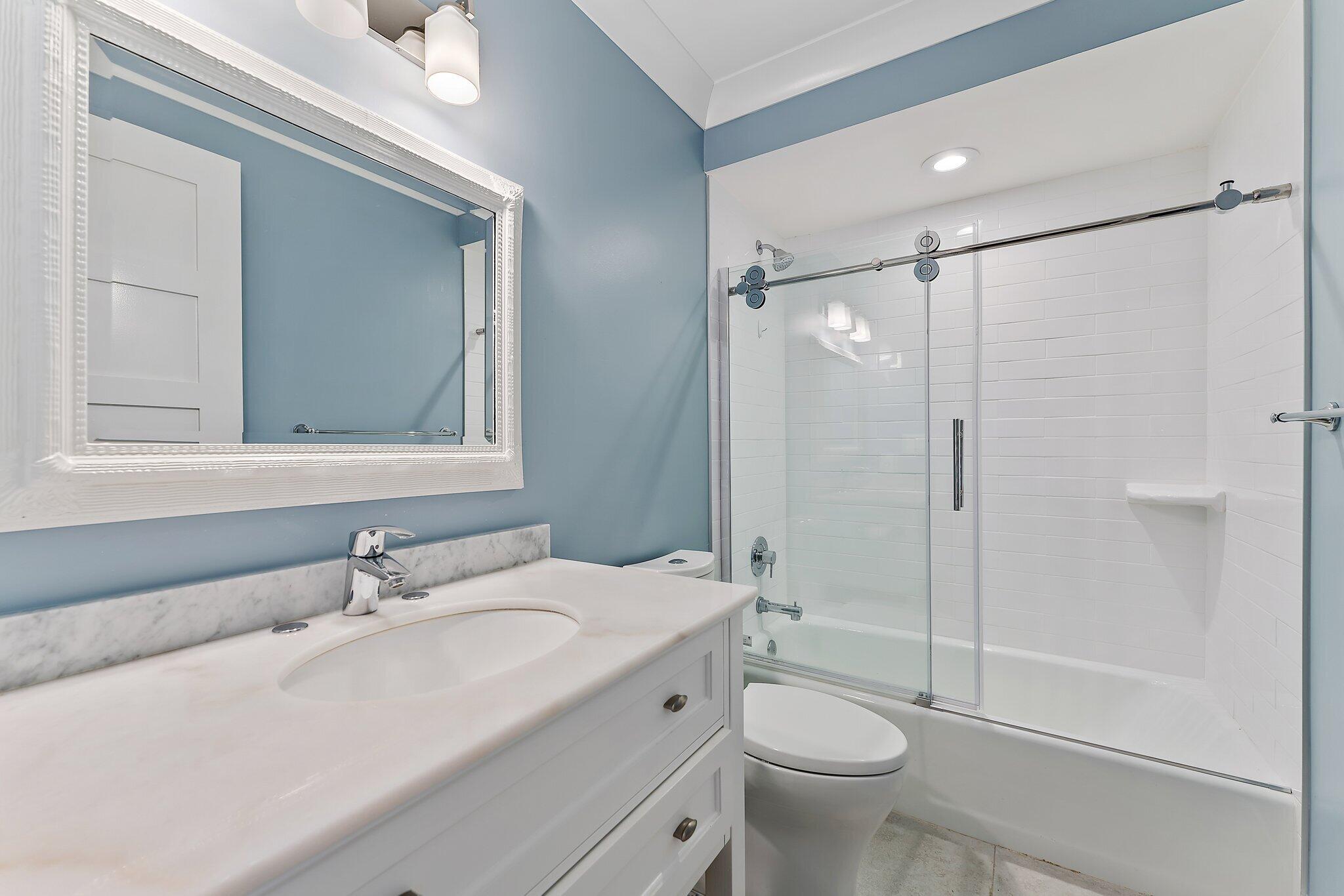 19101 SE Sea Turtle #202 Jupiter, FL 33469