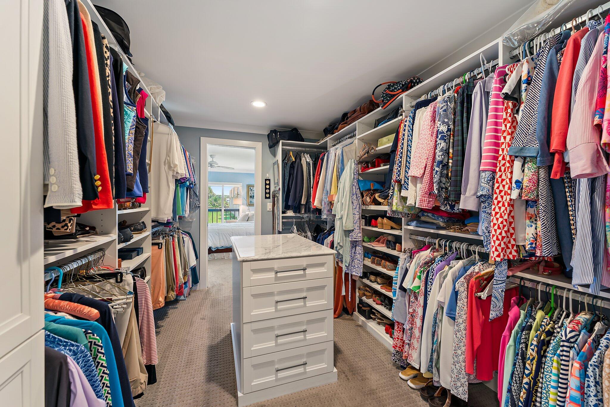 19101 SE Sea Turtle #202 Jupiter, FL 33469