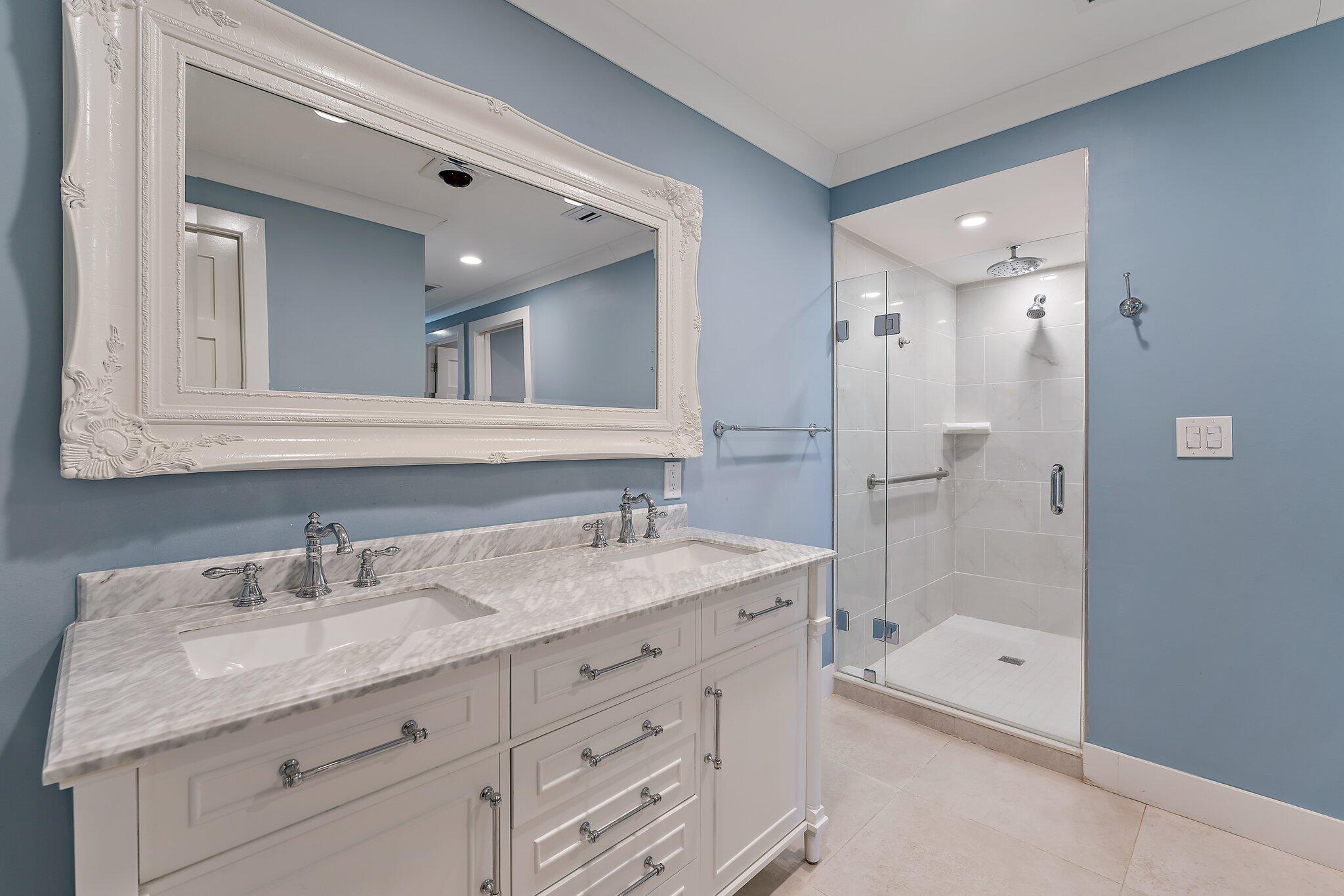 19101 SE Sea Turtle #202 Jupiter, FL 33469