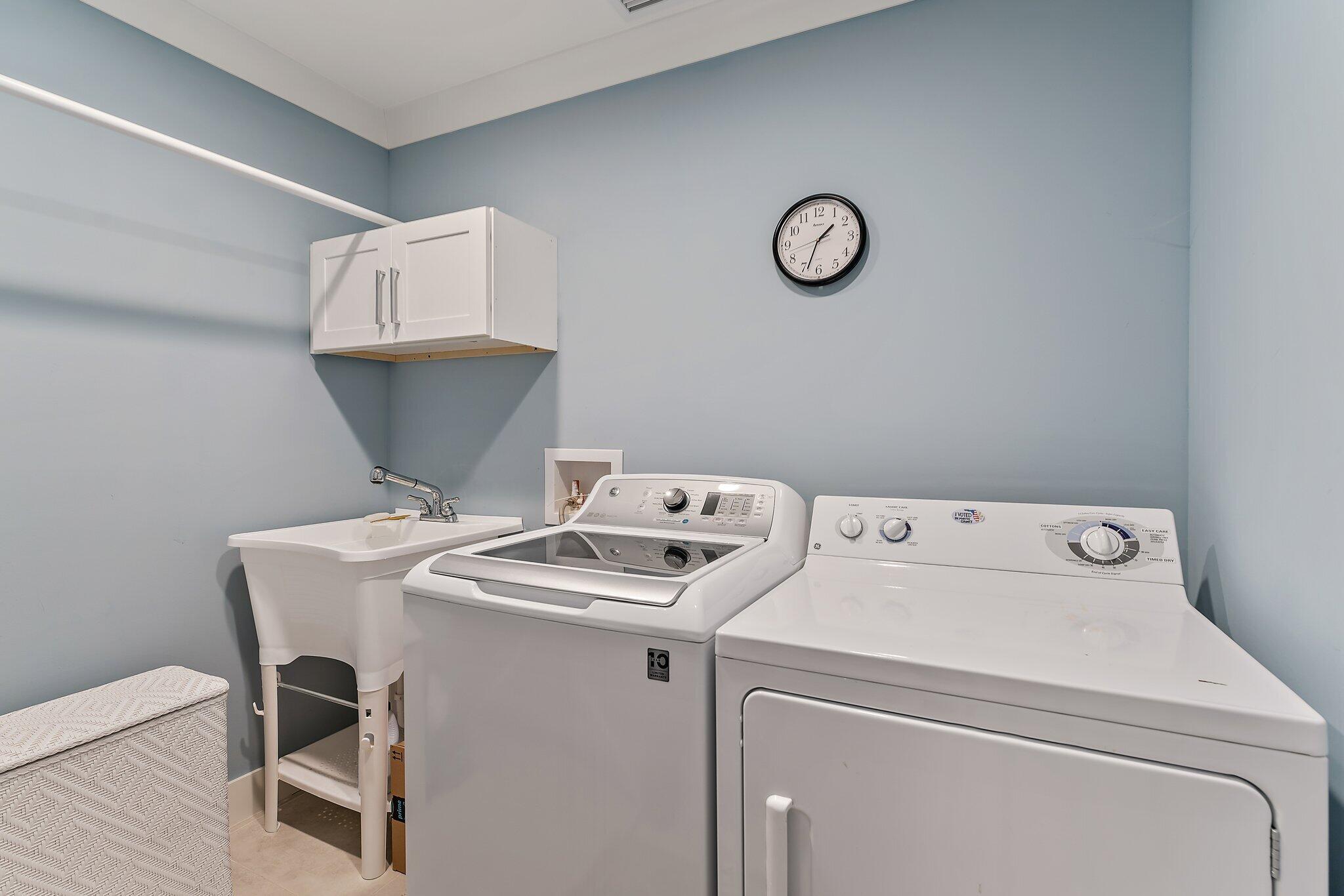 19101 SE Sea Turtle #202 Jupiter, FL 33469