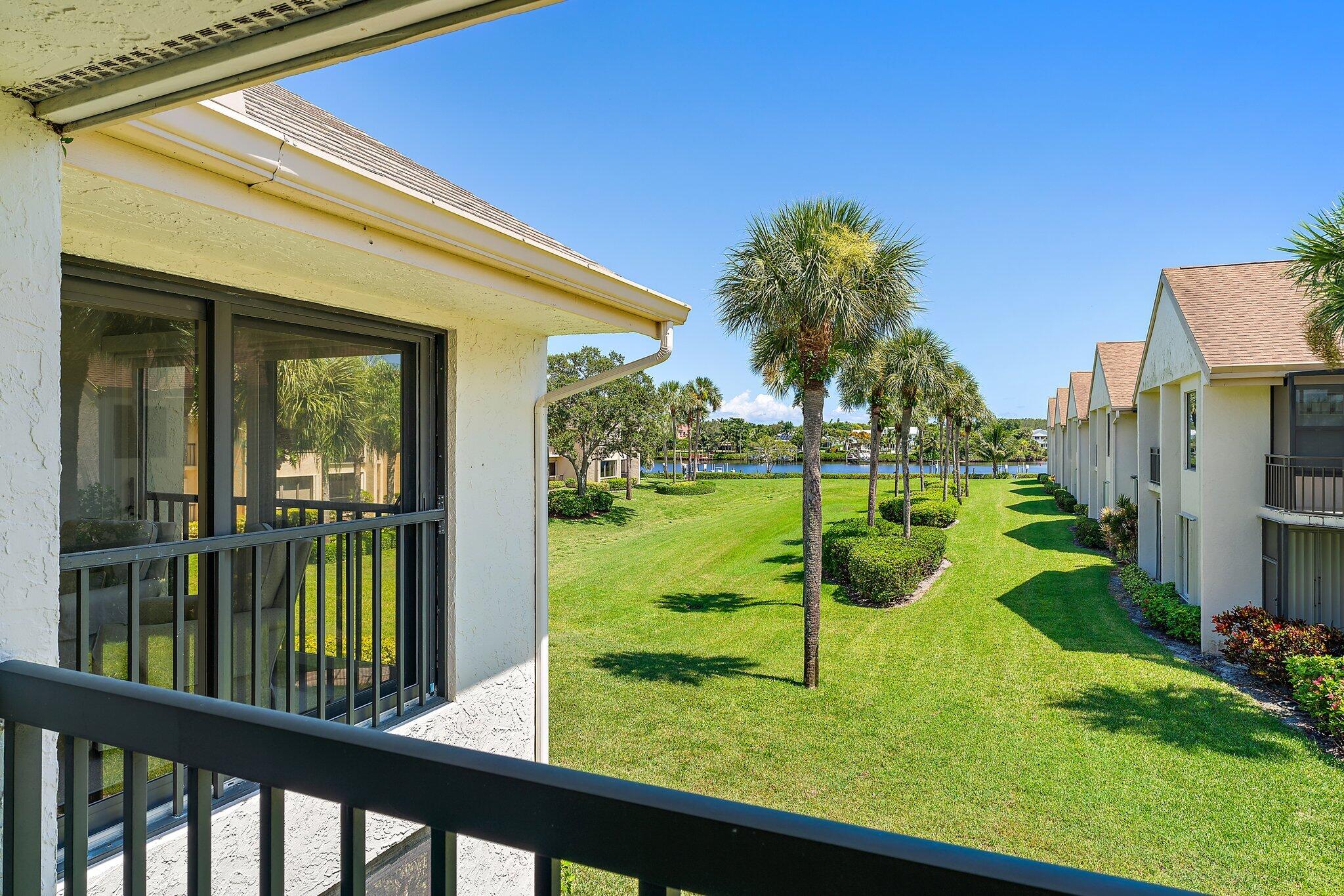 19101 SE Sea Turtle #202 Jupiter, FL 33469