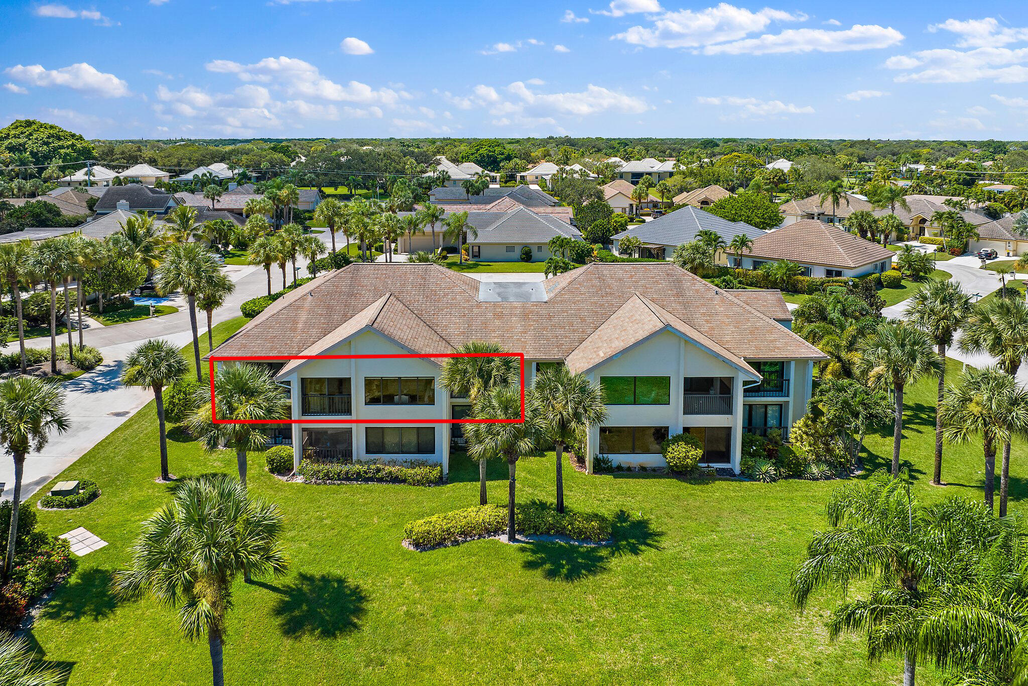 19101 SE Sea Turtle #202 Jupiter, FL 33469