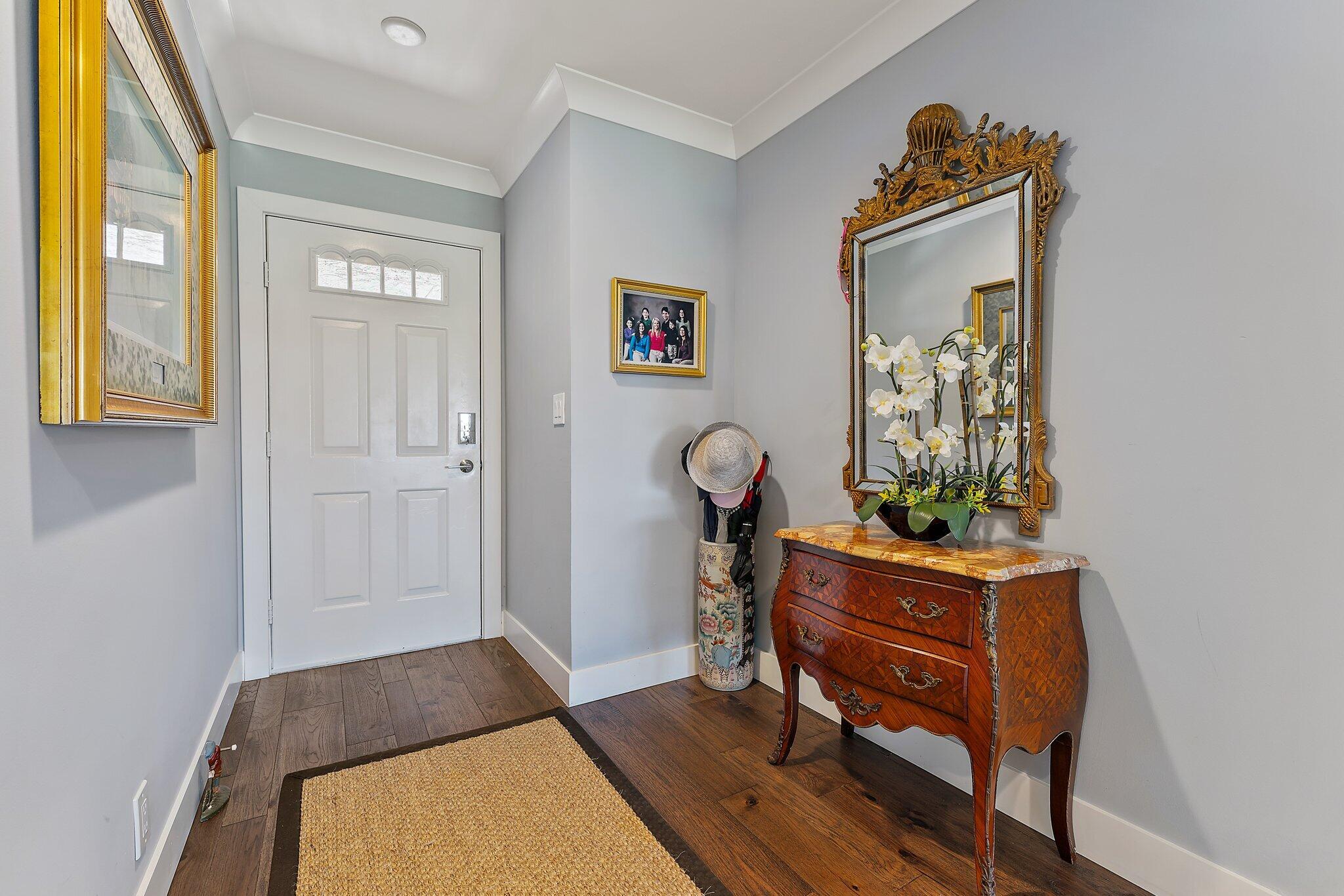 19101 SE Sea Turtle #202 Jupiter, FL 33469