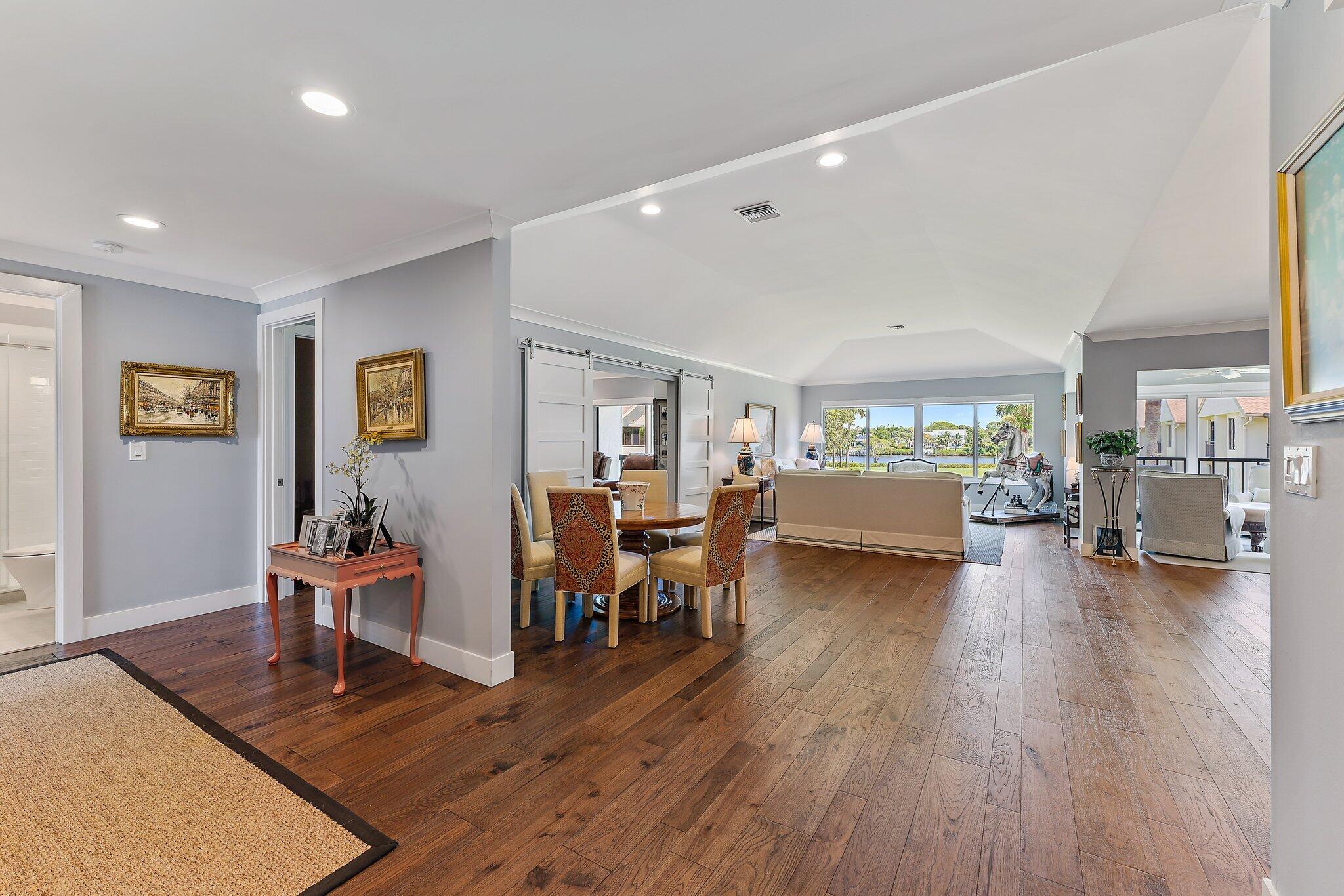 19101 SE Sea Turtle #202 Jupiter, FL 33469