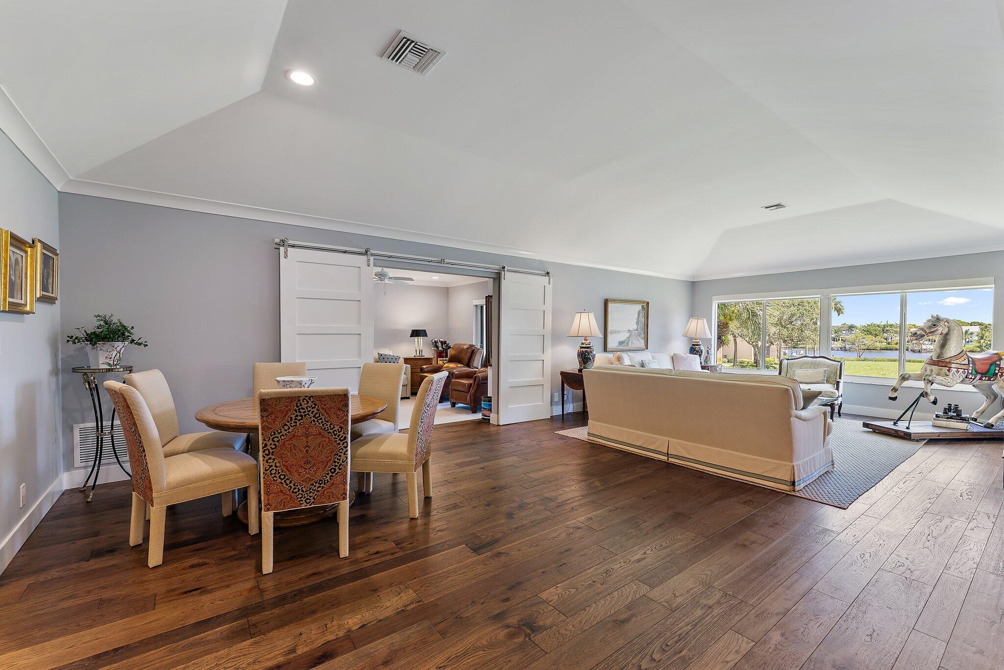 19101 SE Sea Turtle #202 Jupiter, FL 33469