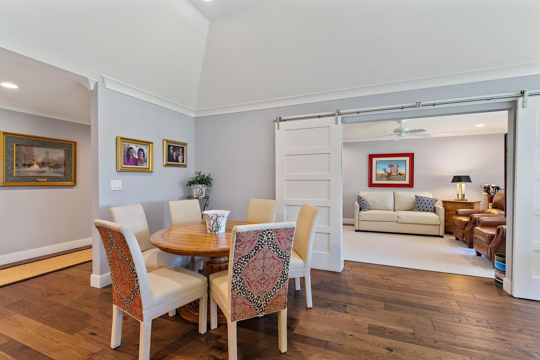 19101 SE Sea Turtle #202 Jupiter, FL 33469