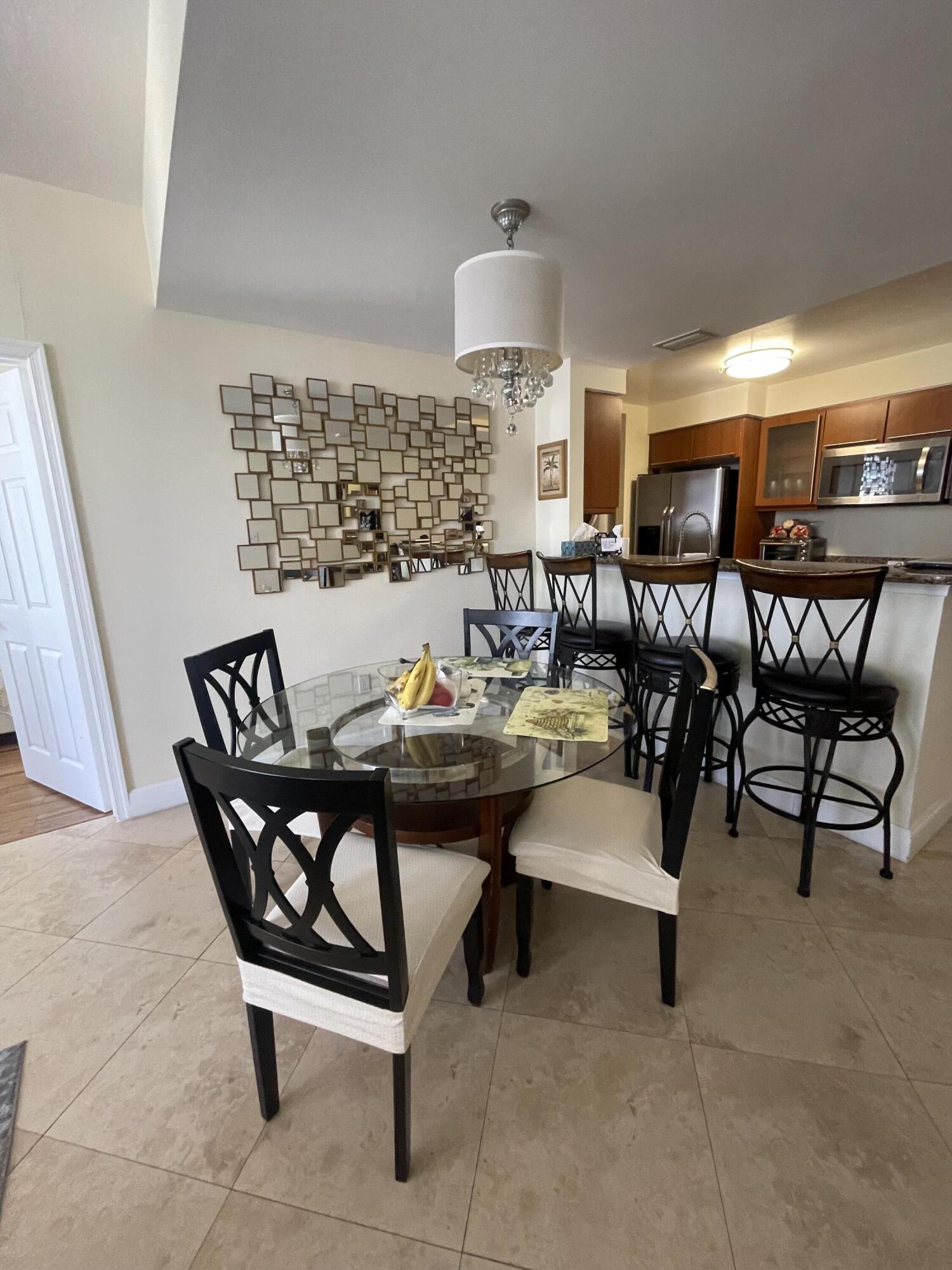 image 2080 Ocean Drive16