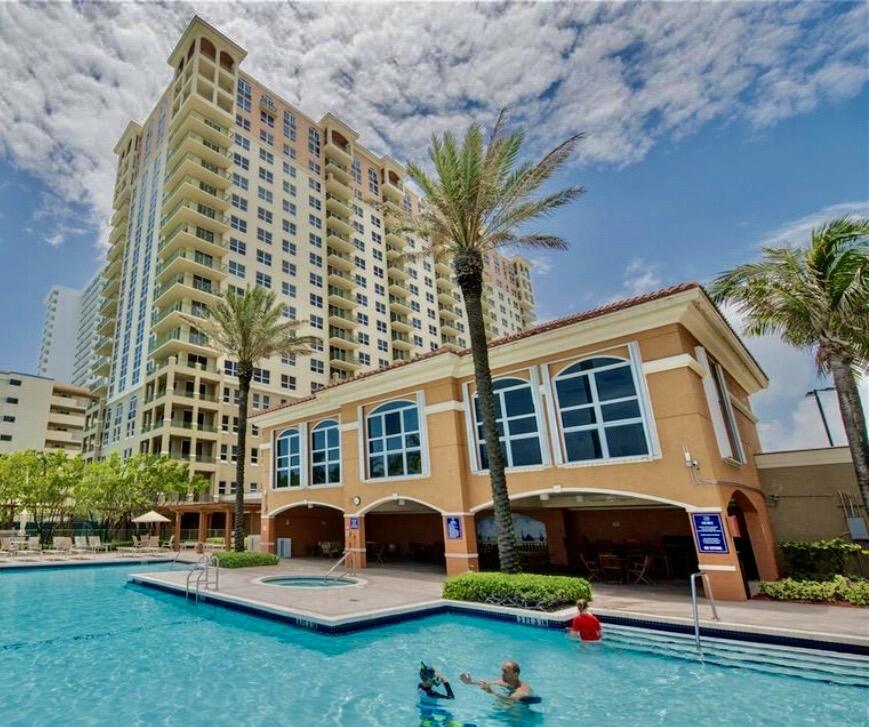 image 2080 Ocean Drive1