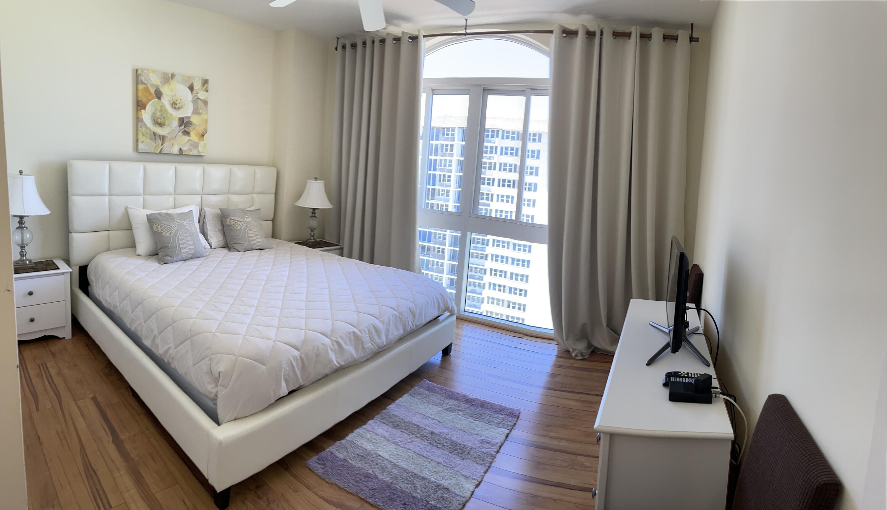 image 2080 Ocean Drive20