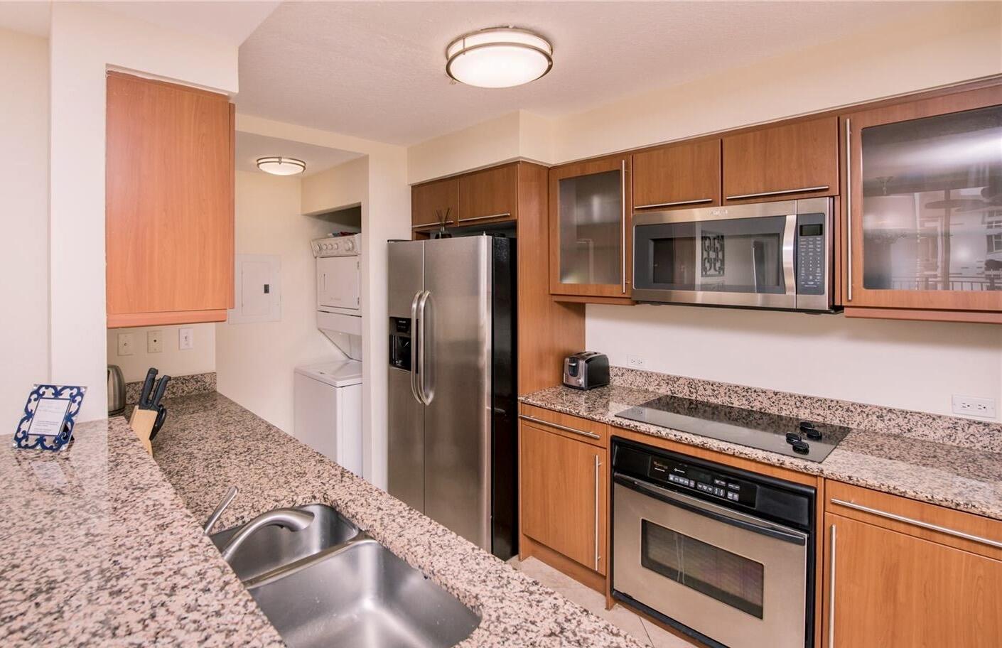 image 2080 Ocean Drive21