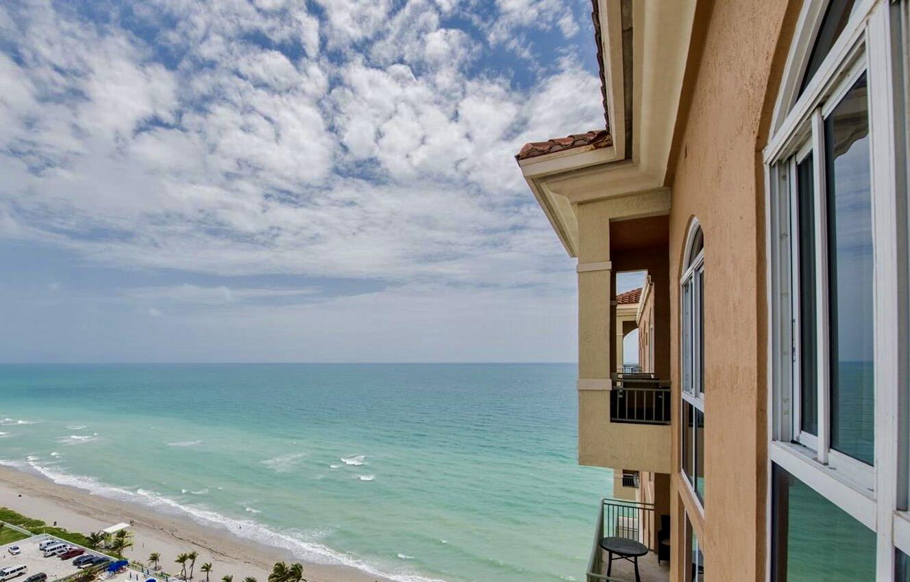 image 2080 Ocean Drive22