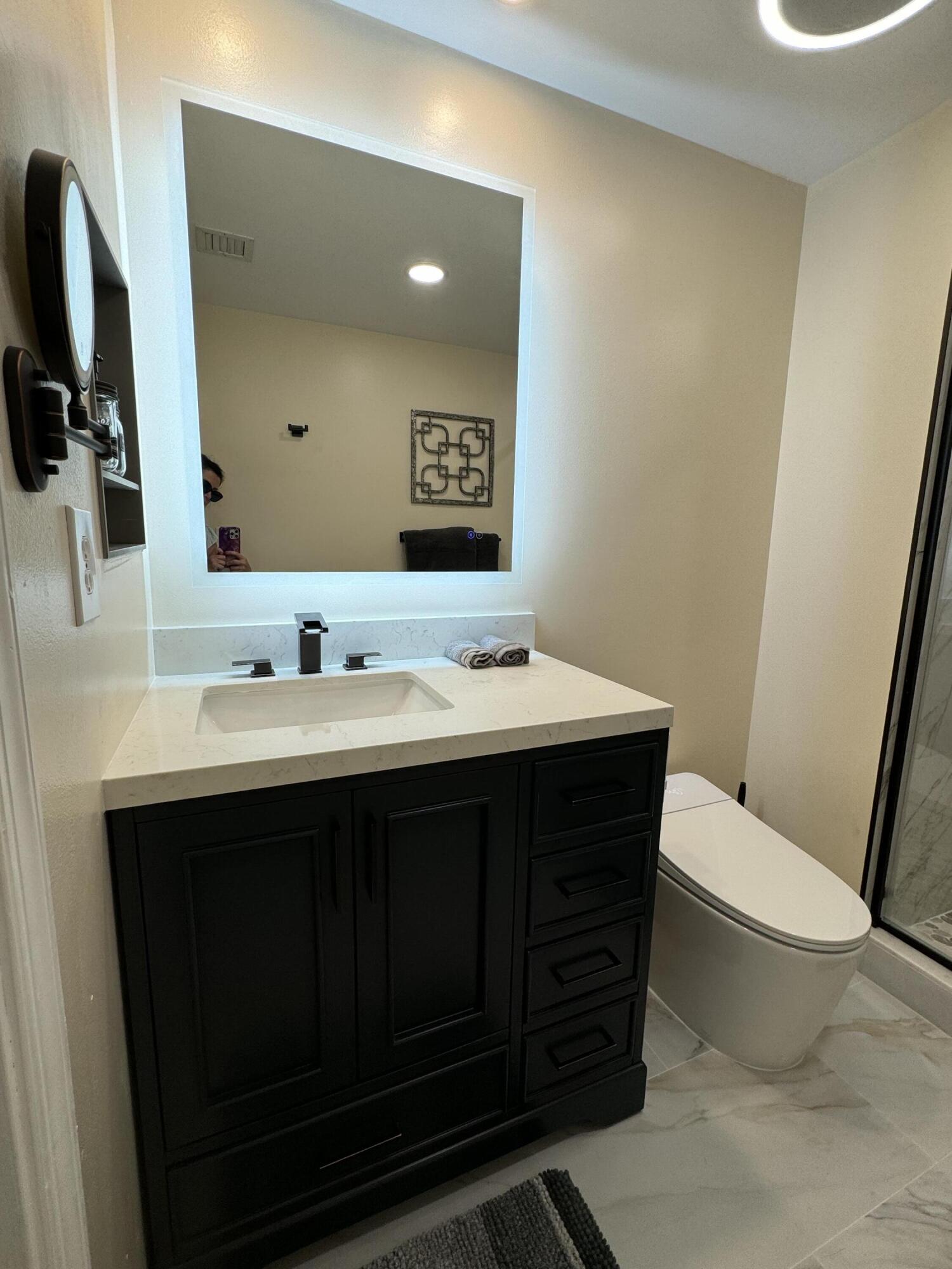 image 2080 Ocean Drive2