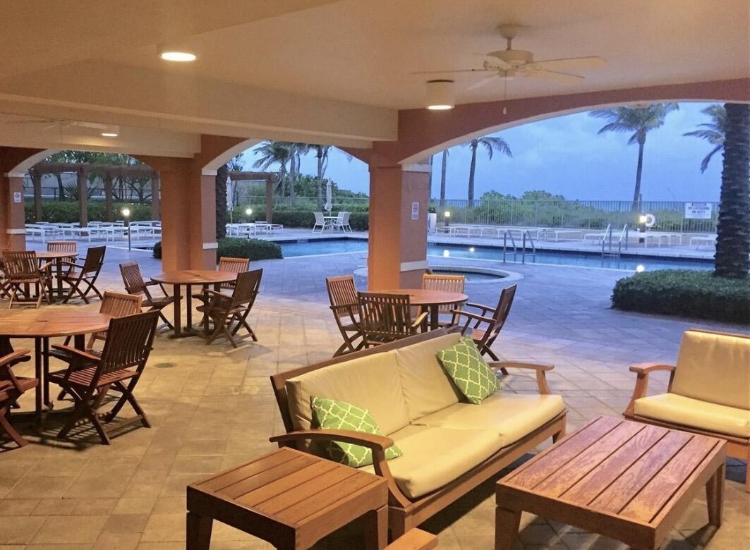 image 2080 Ocean Drive40