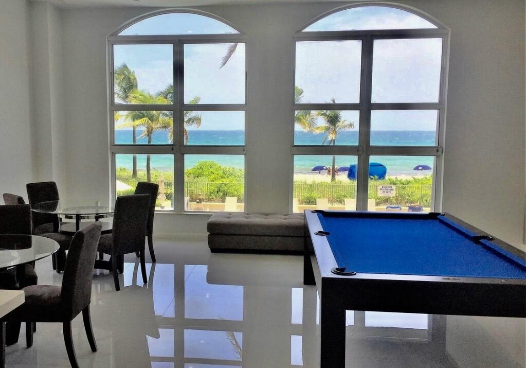 image 2080 Ocean Drive42