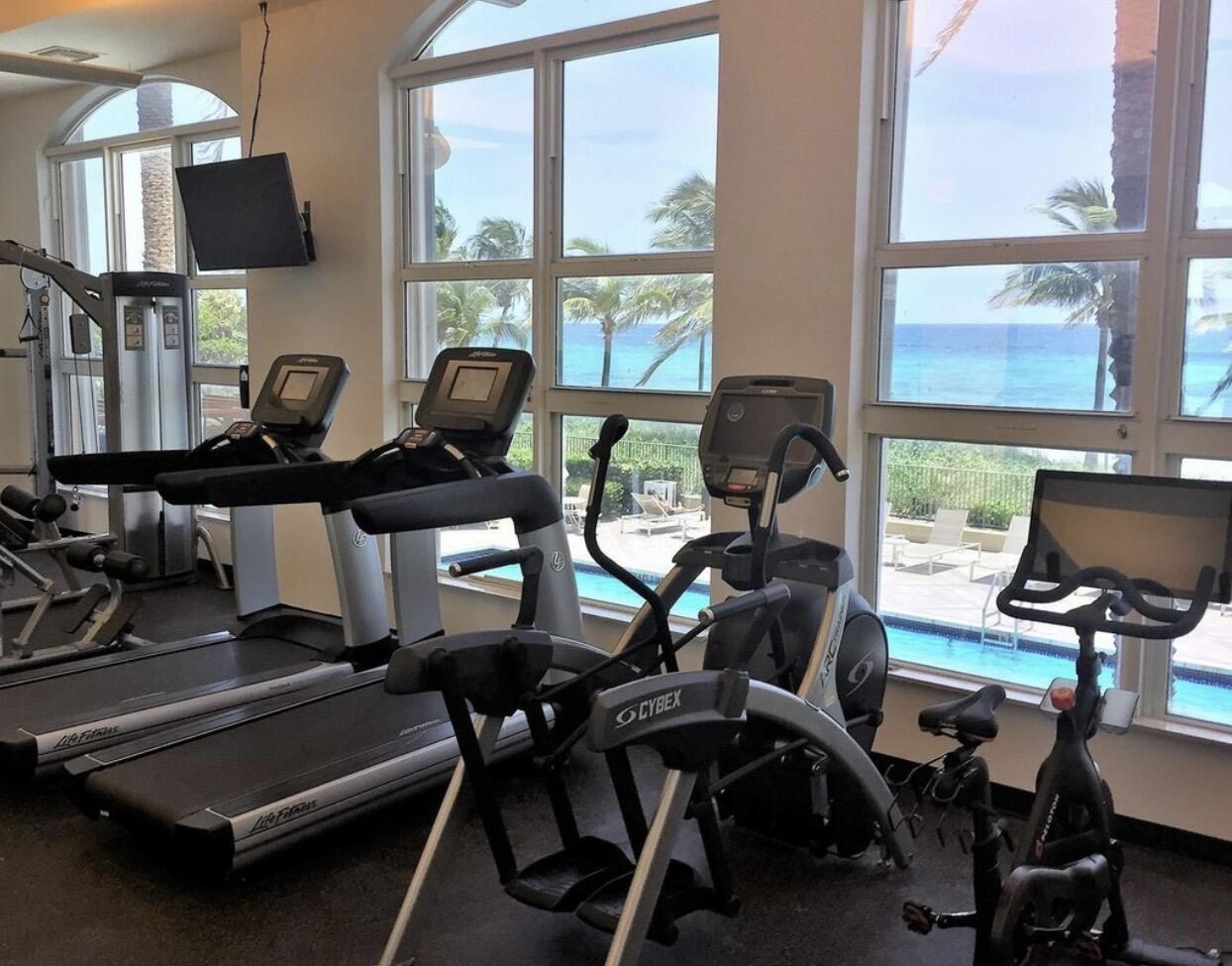 image 2080 Ocean Drive44