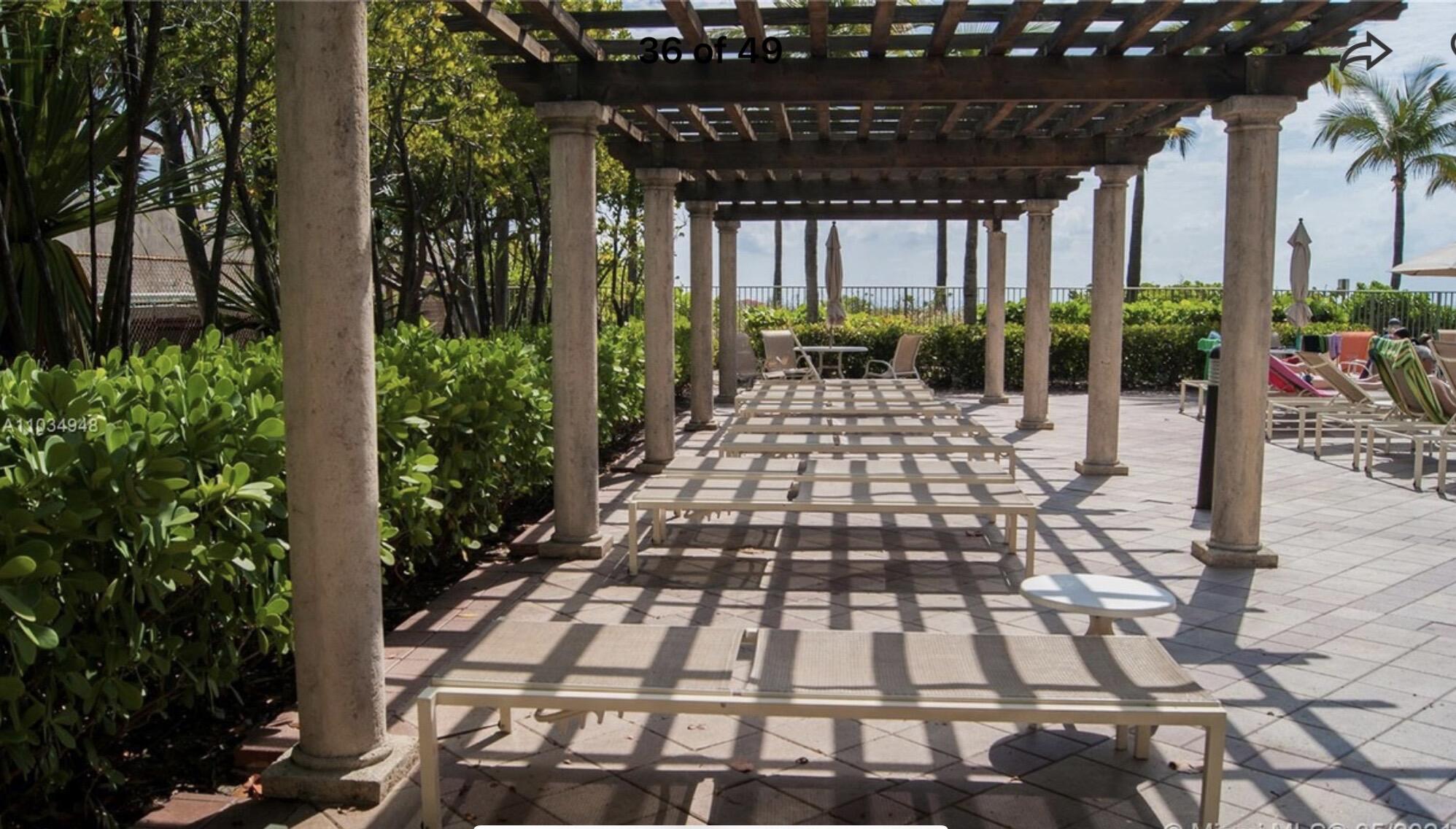 image 2080 Ocean Drive45