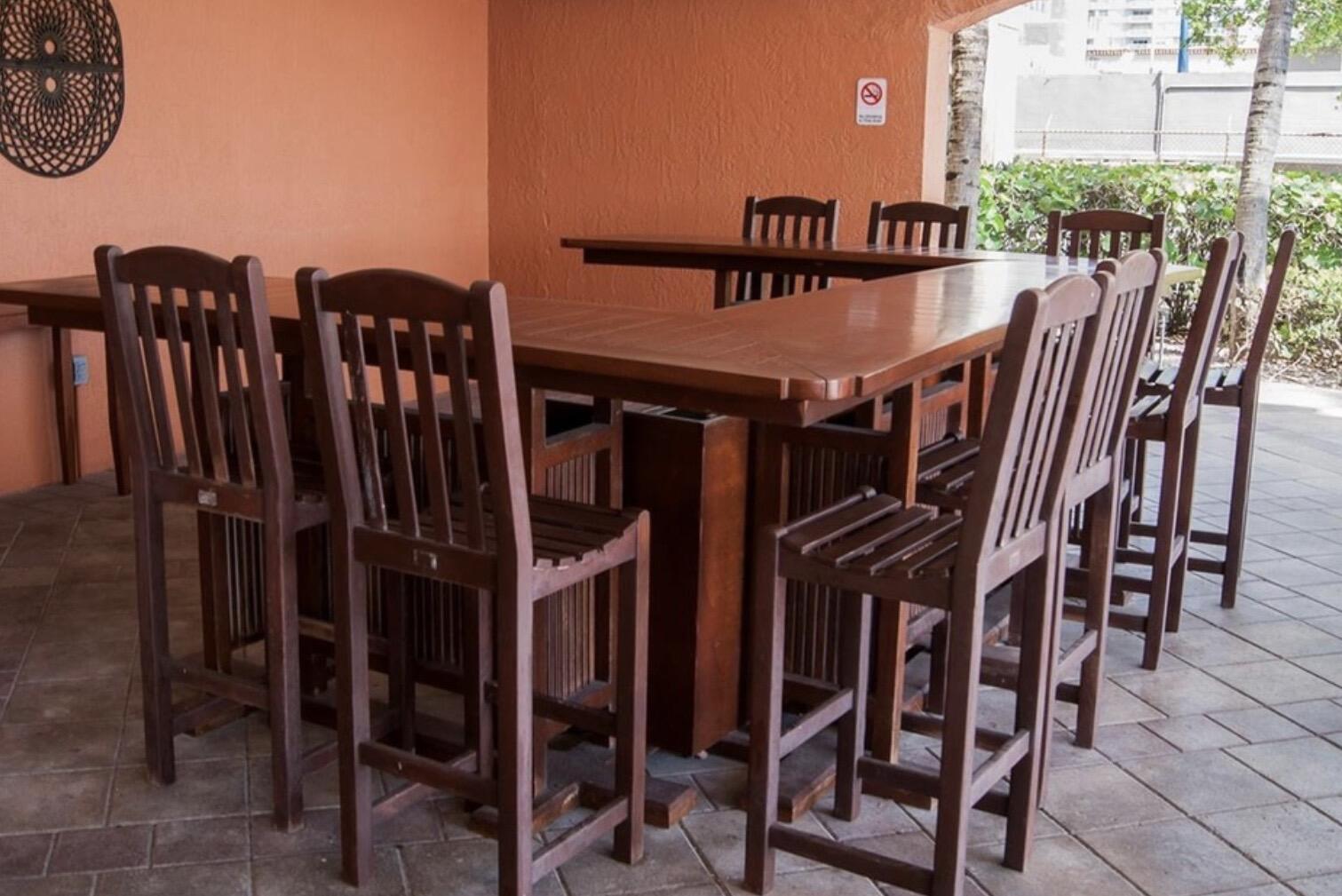 image 2080 Ocean Drive46