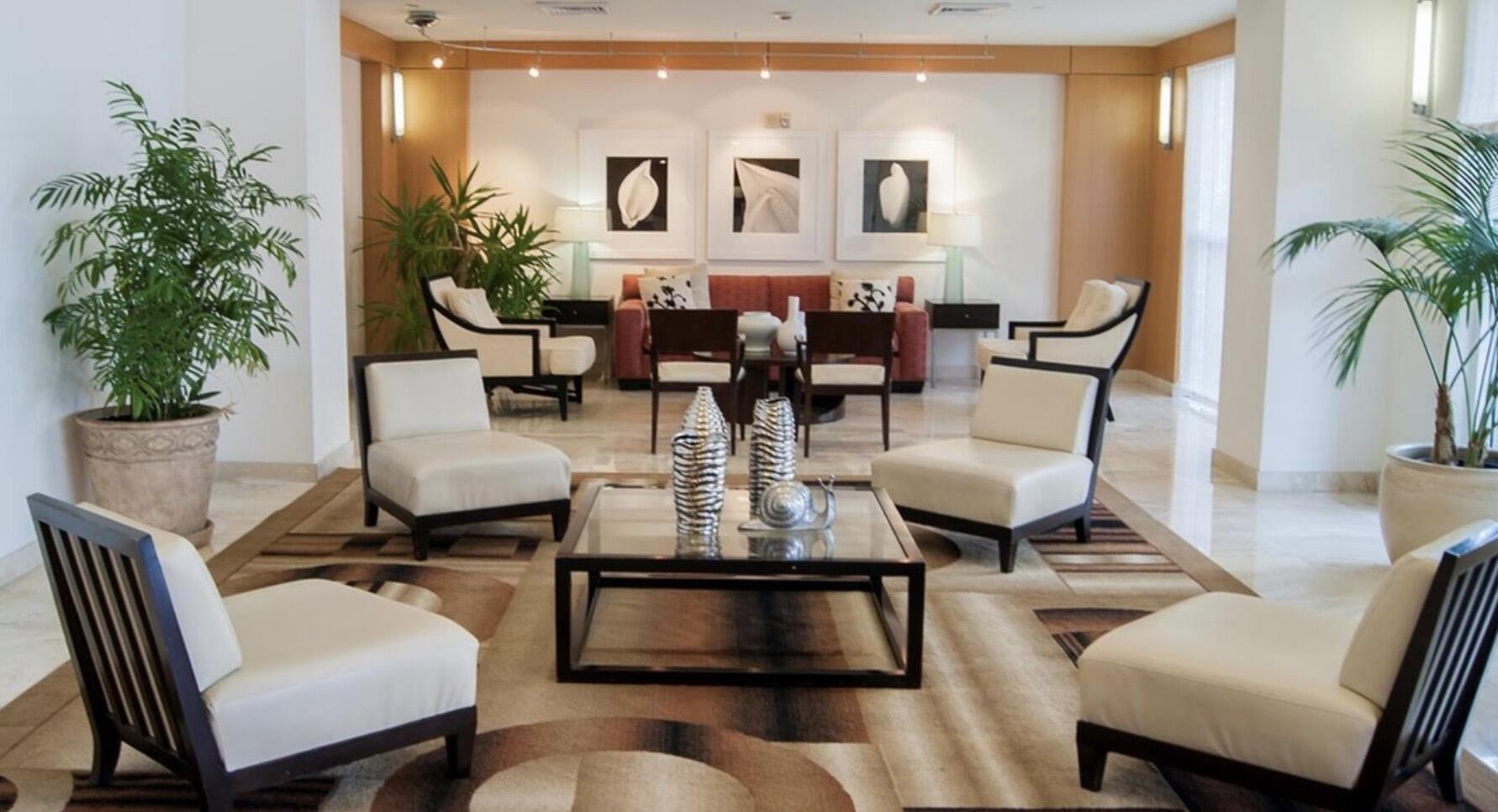 image 2080 Ocean Drive48