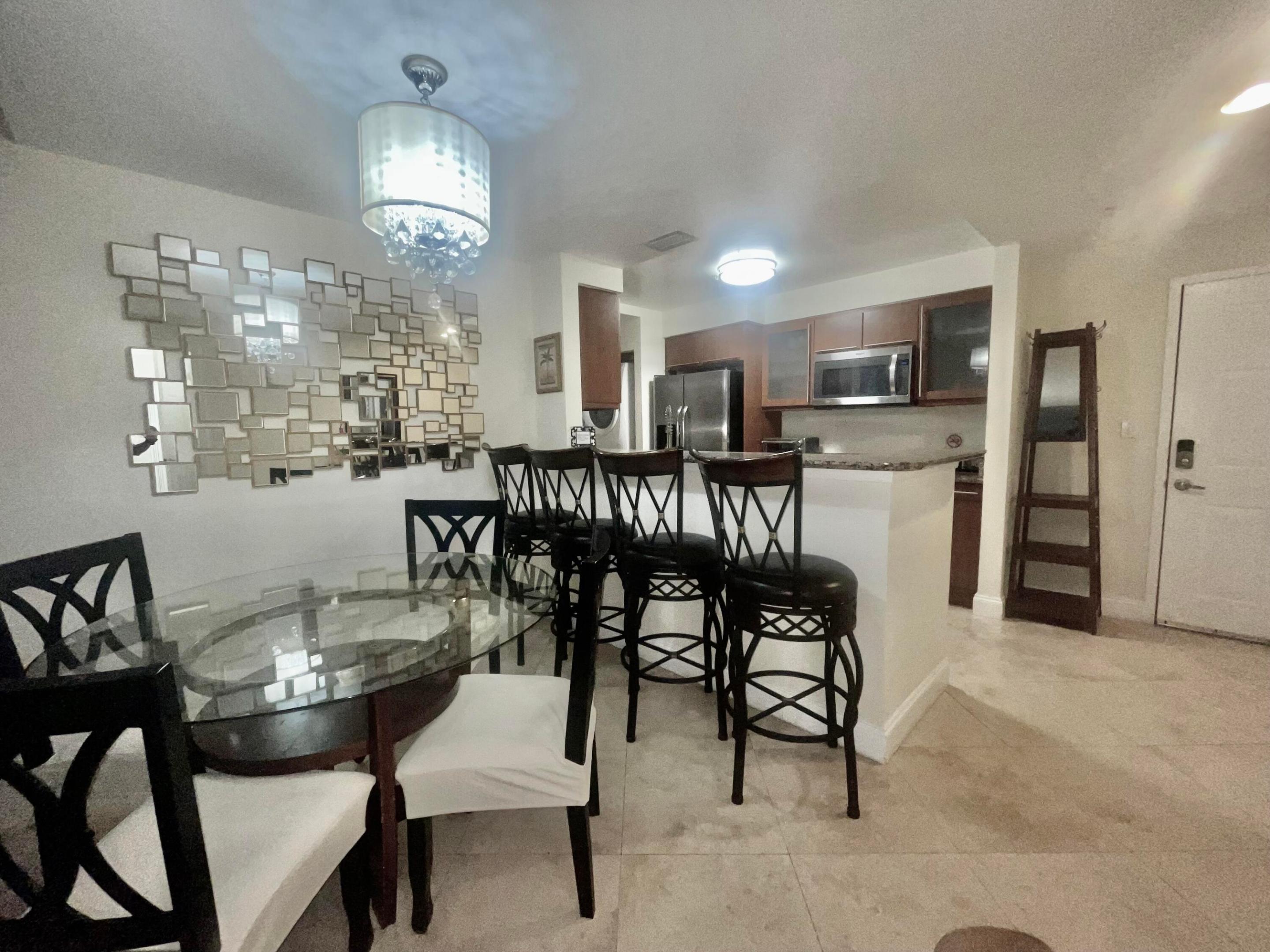 image 2080 Ocean Drive52