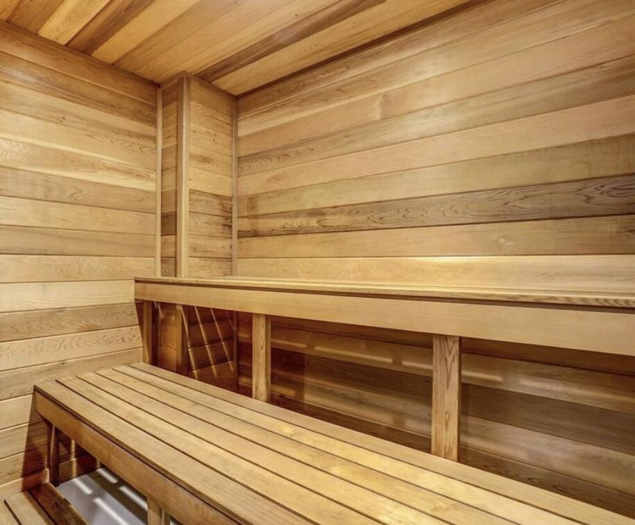 image 2080 Ocean Drive54