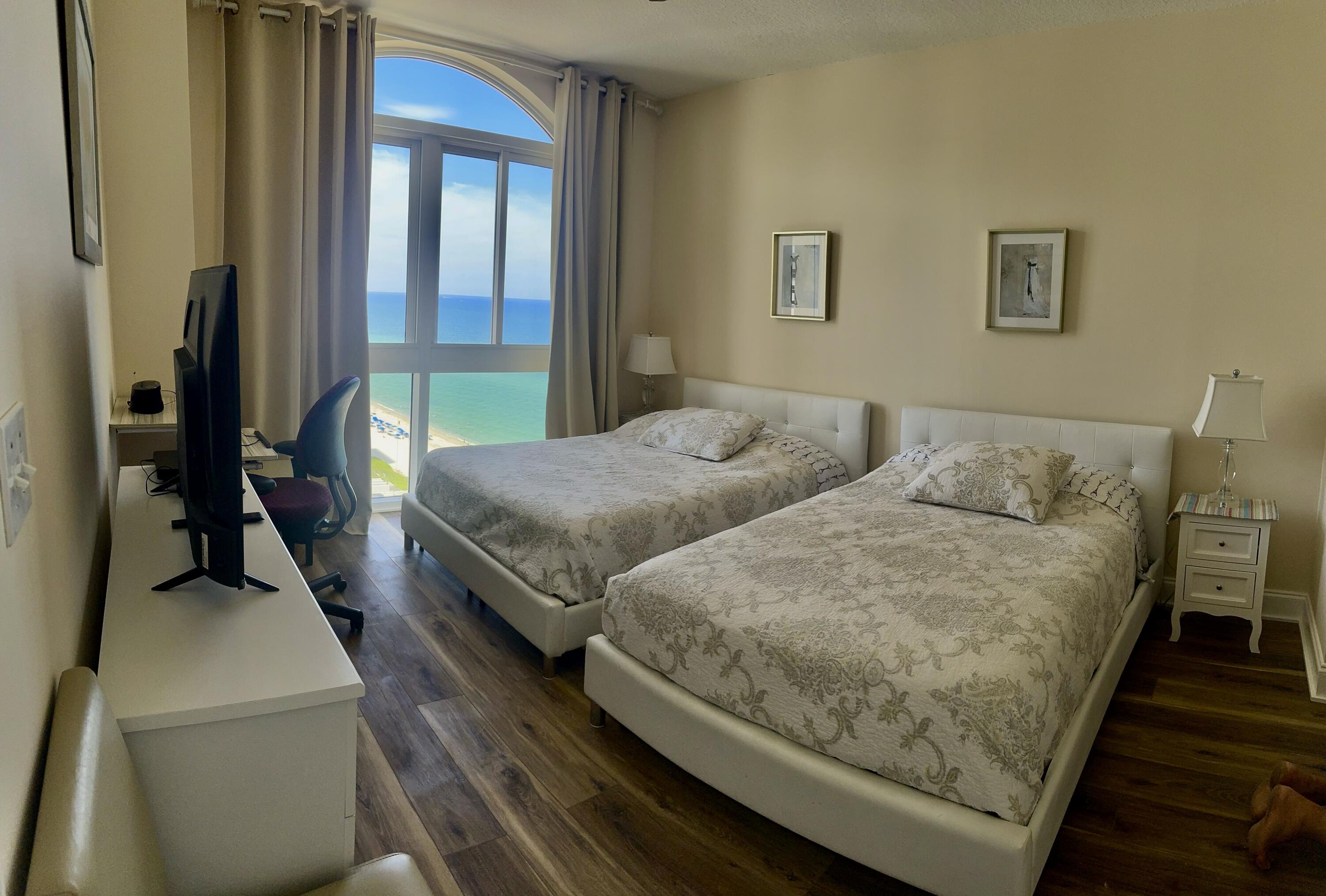 image 2080 Ocean Drive5