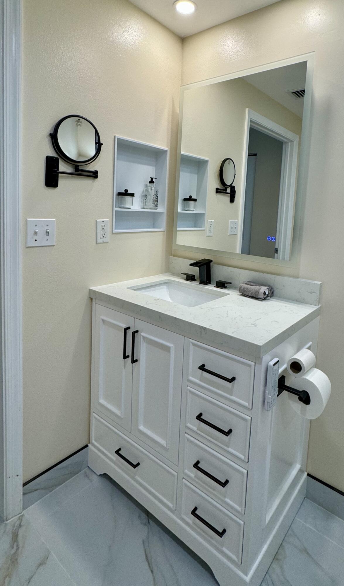 image 2080 Ocean Drive8