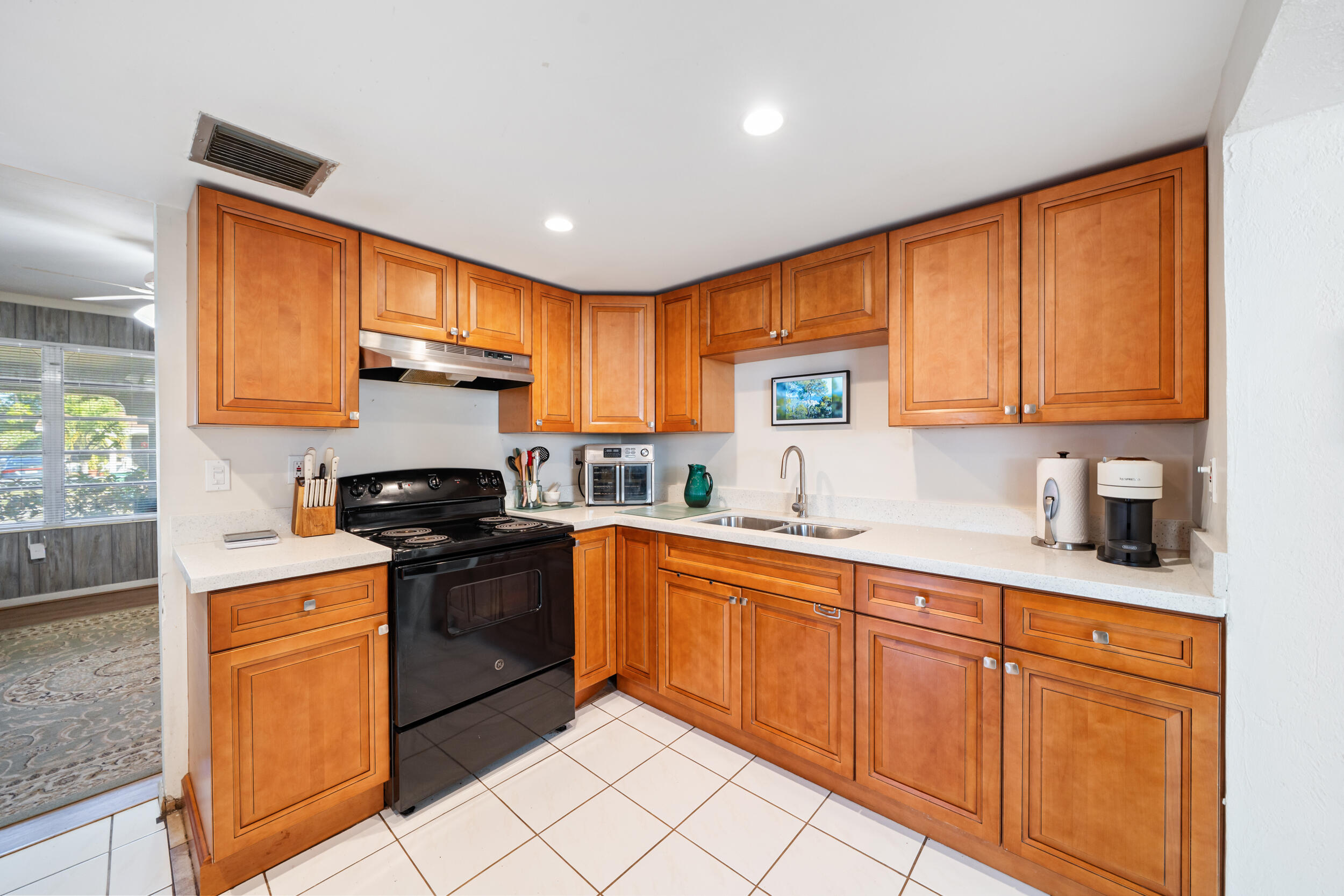 10730 SW 151st Miami, FL 33176