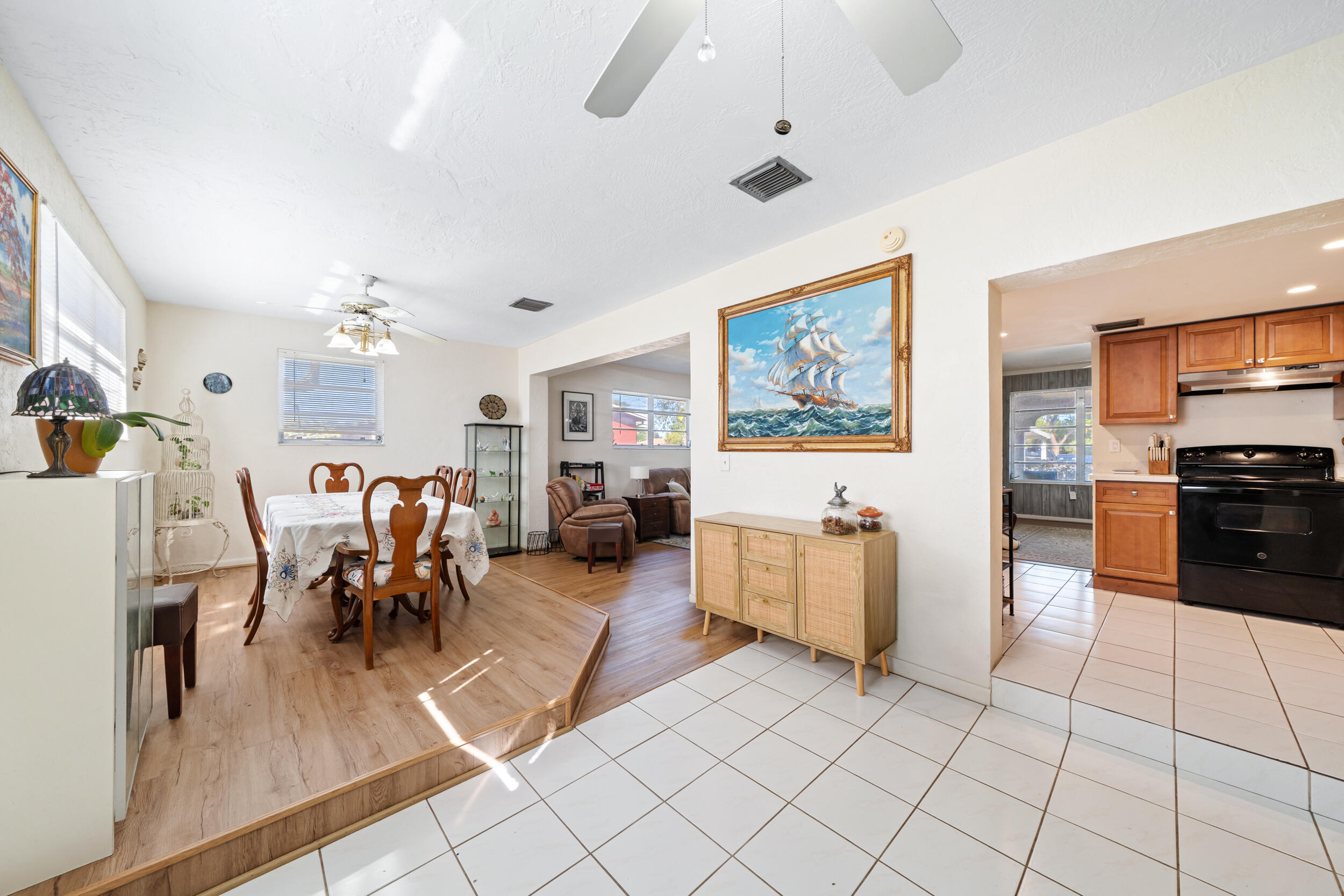 10730 SW 151st Miami, FL 33176