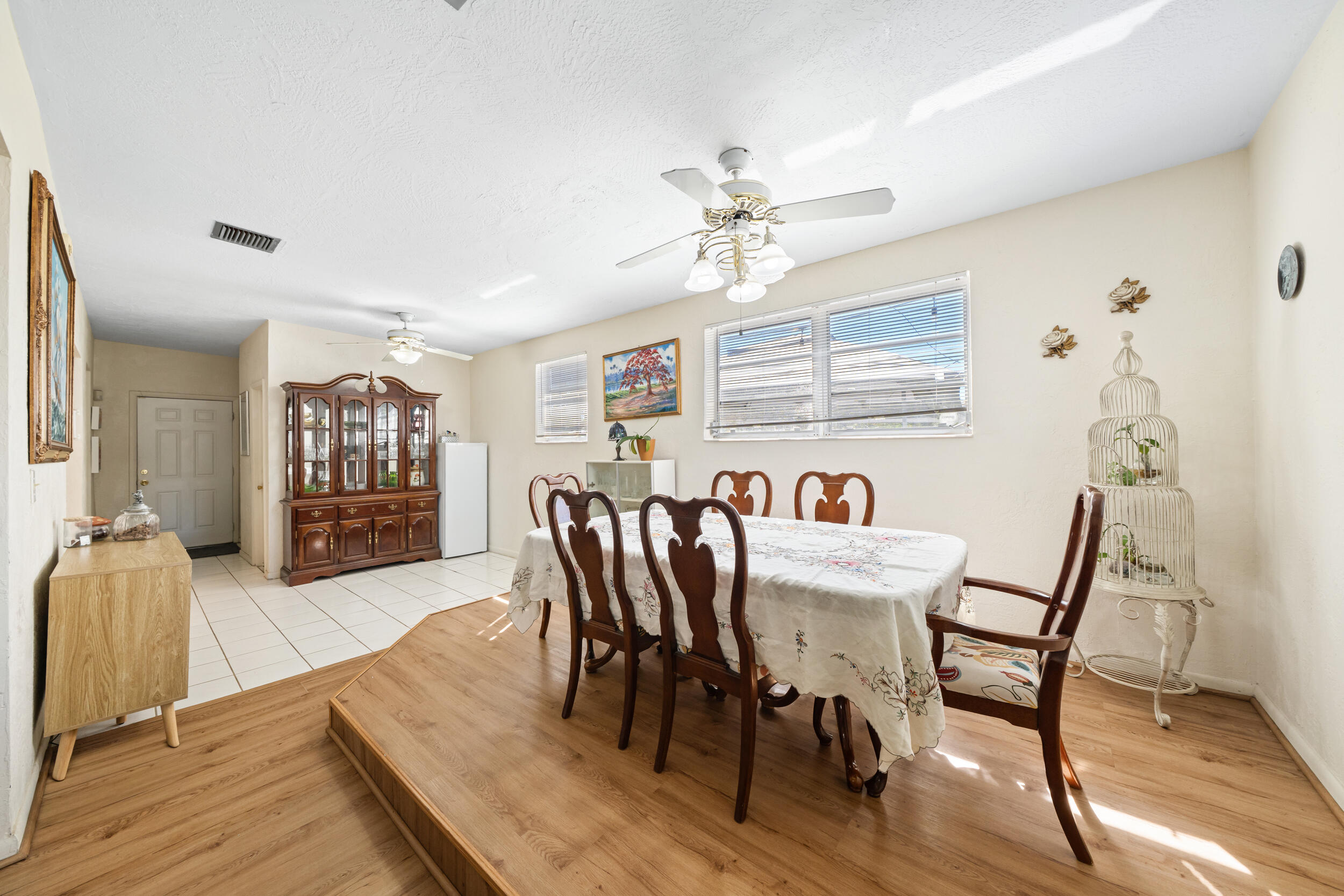 10730 SW 151st Miami, FL 33176