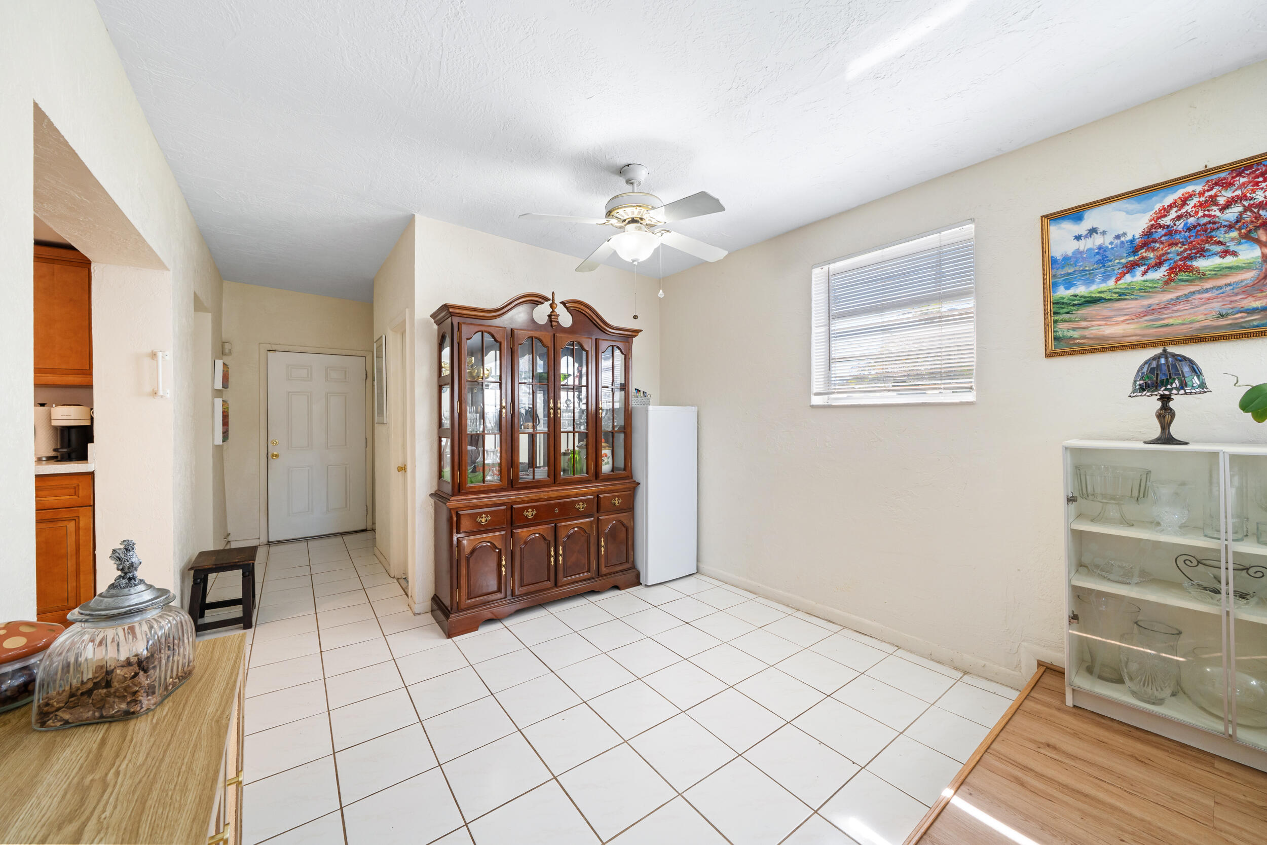 10730 SW 151st Miami, FL 33176