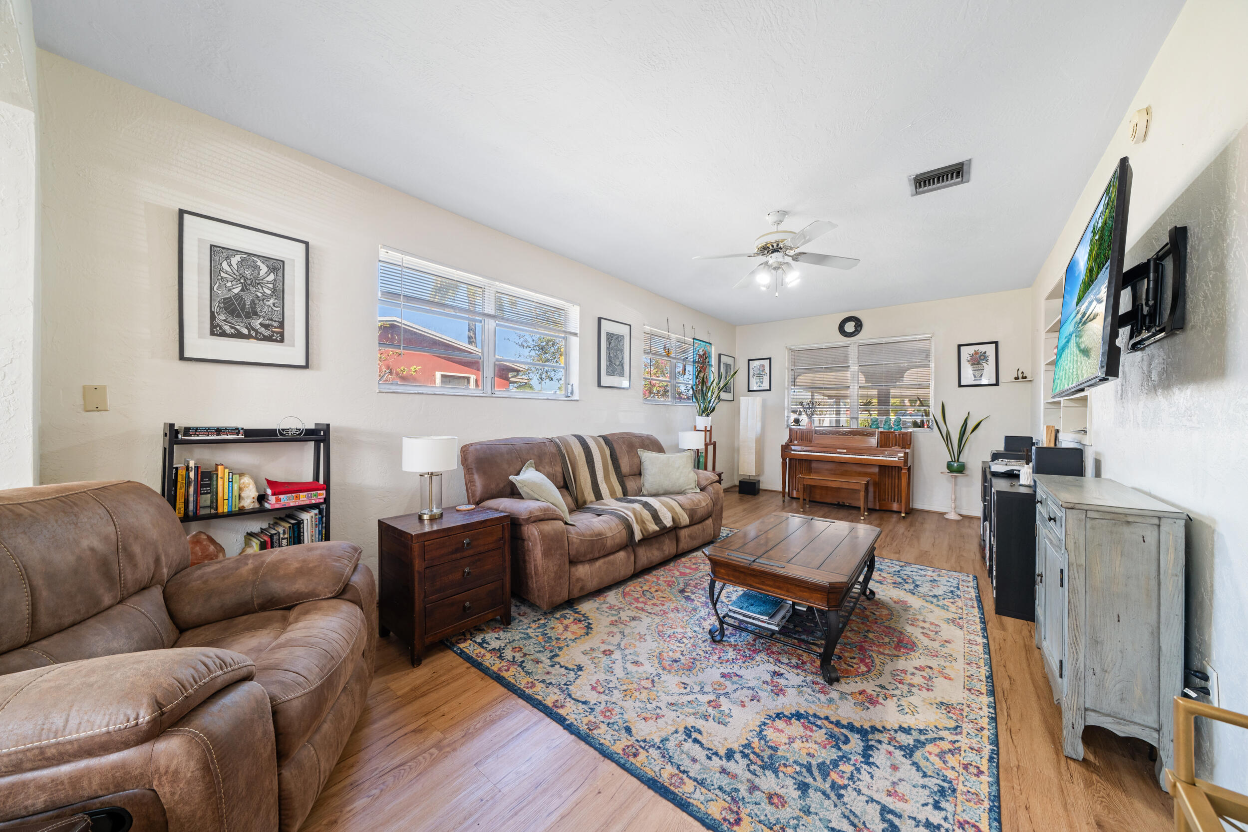 10730 SW 151st Miami, FL 33176