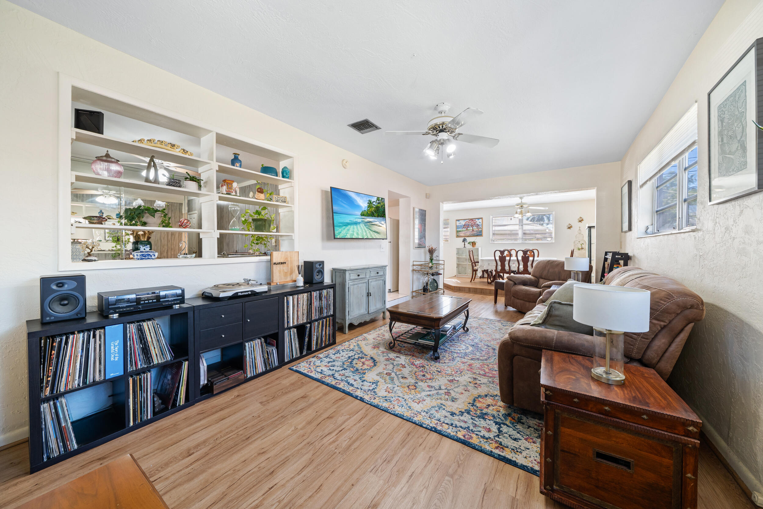 10730 SW 151st Miami, FL 33176