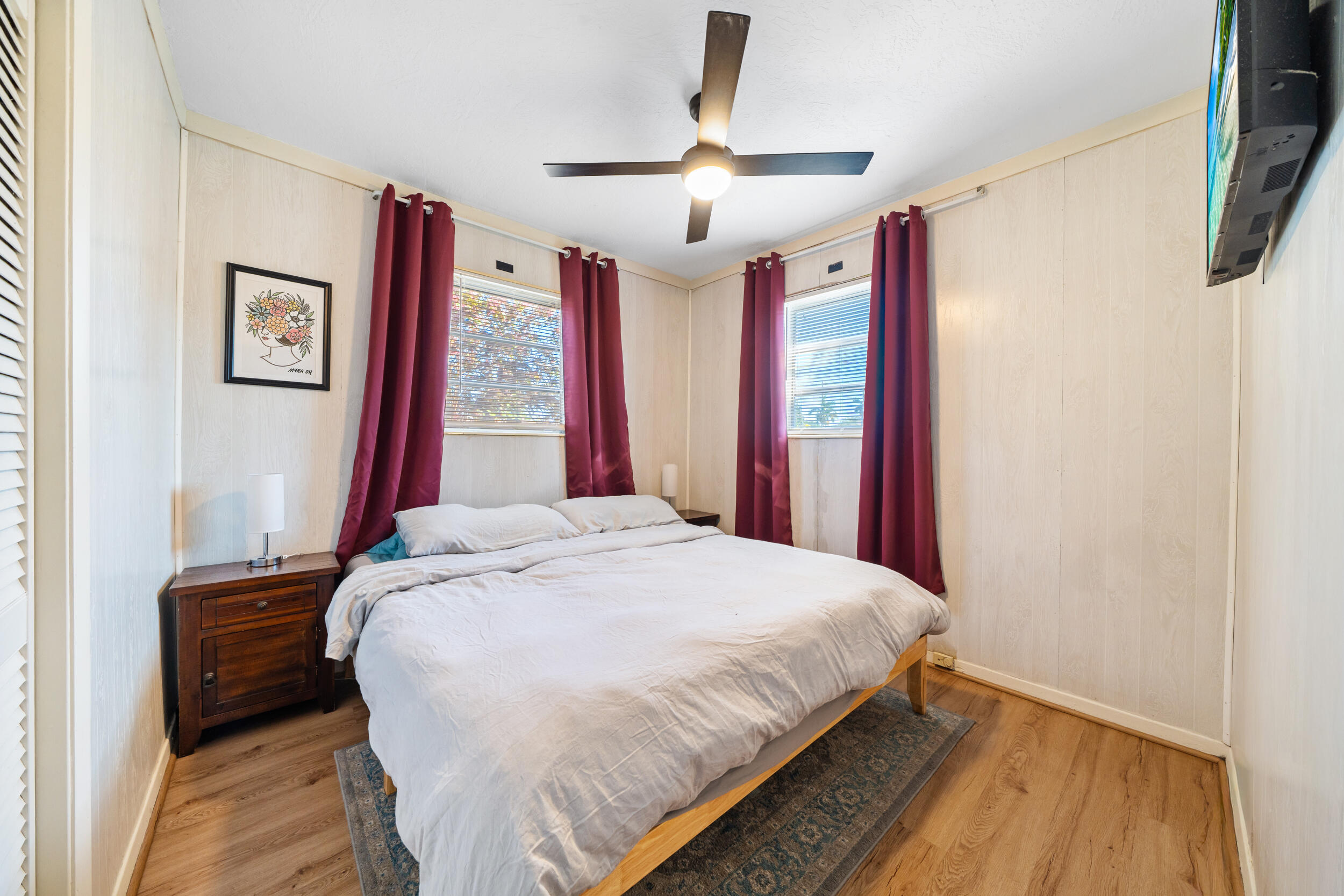 10730 SW 151st Miami, FL 33176