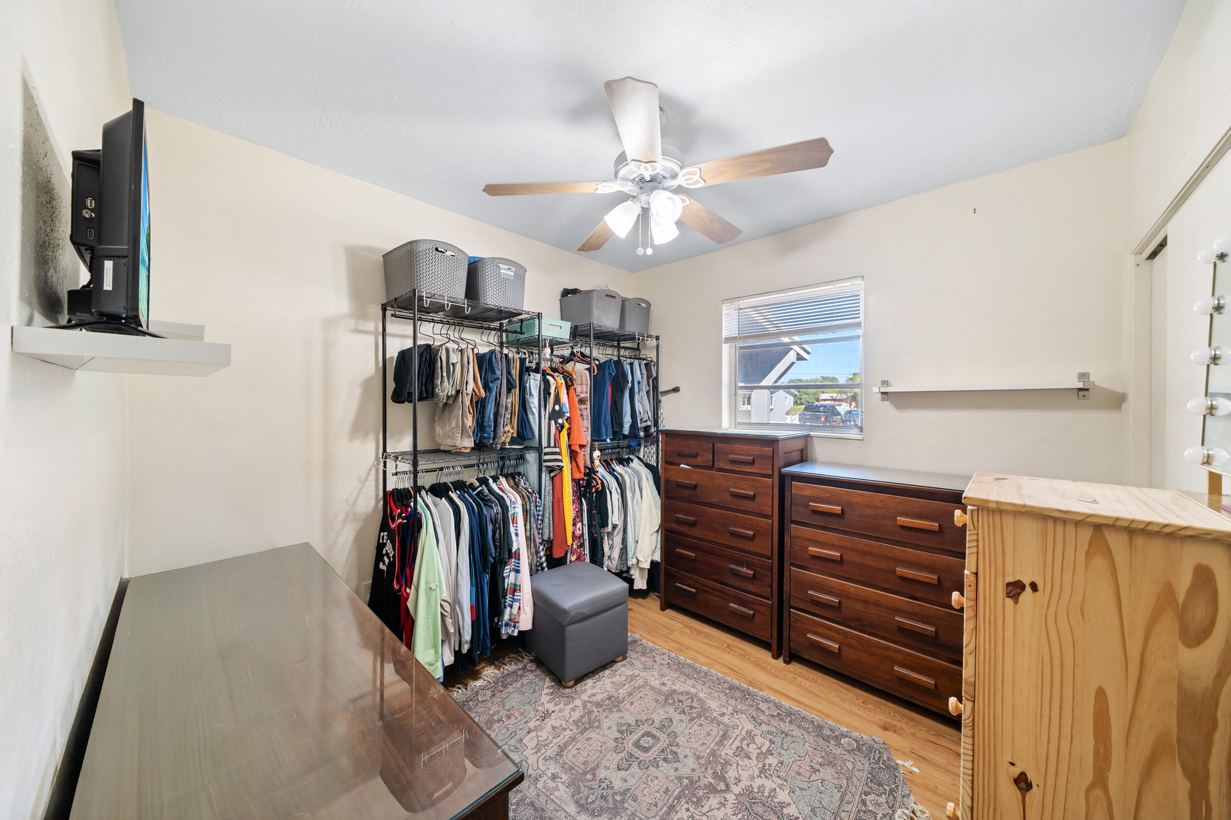 10730 SW 151st Miami, FL 33176