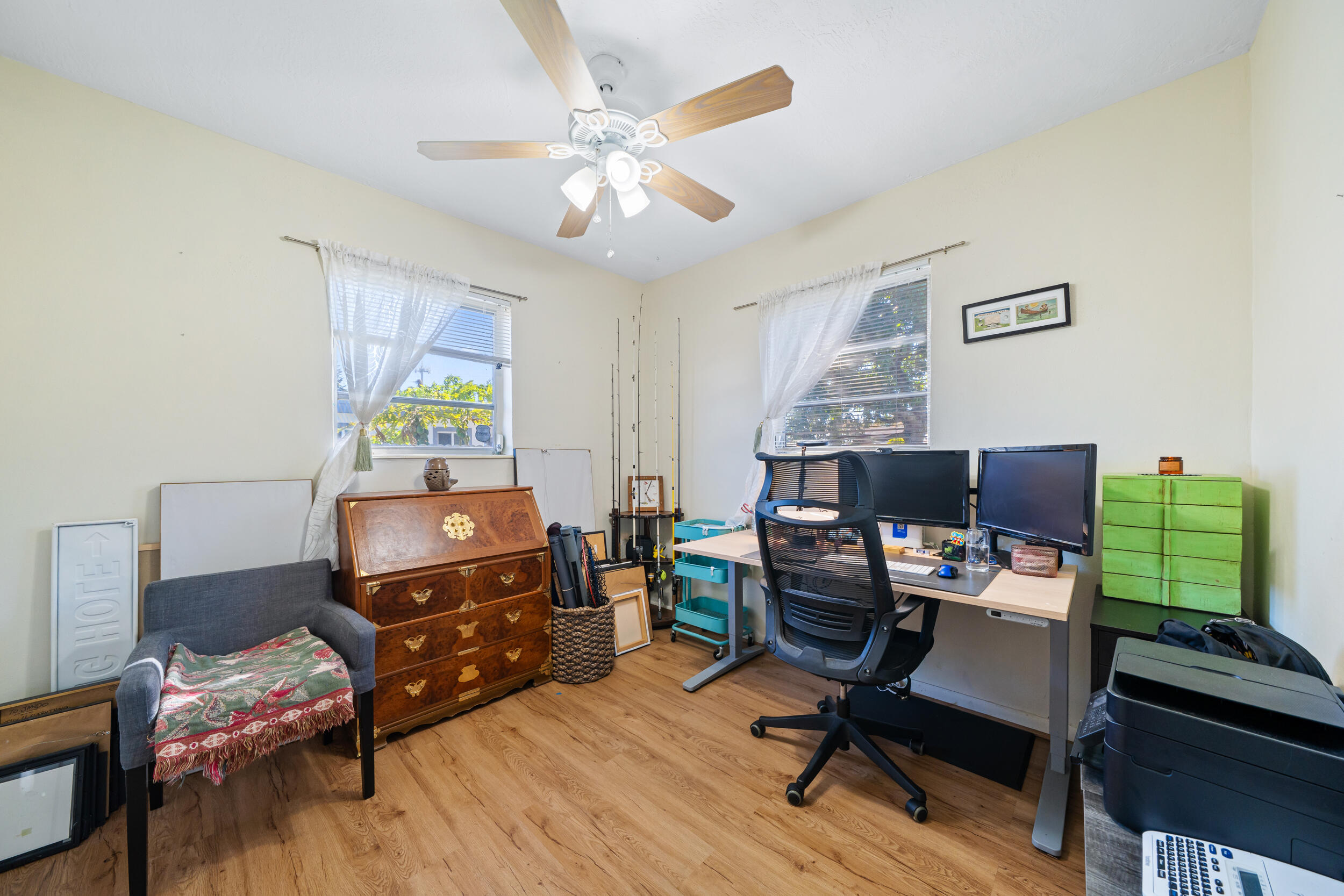 10730 SW 151st Miami, FL 33176