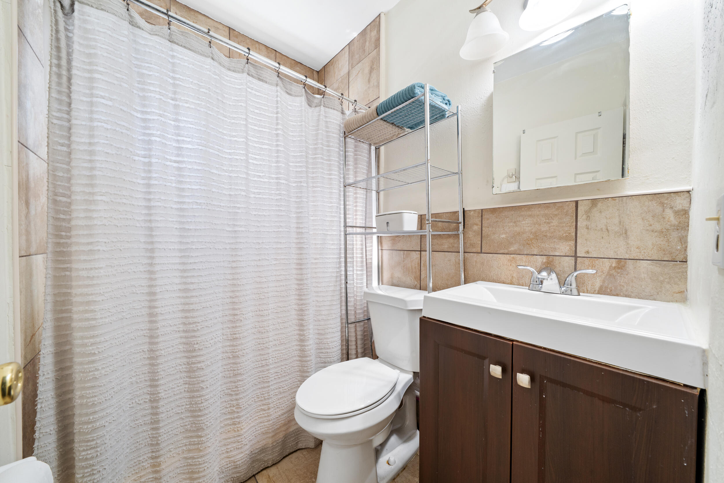 10730 SW 151st Miami, FL 33176