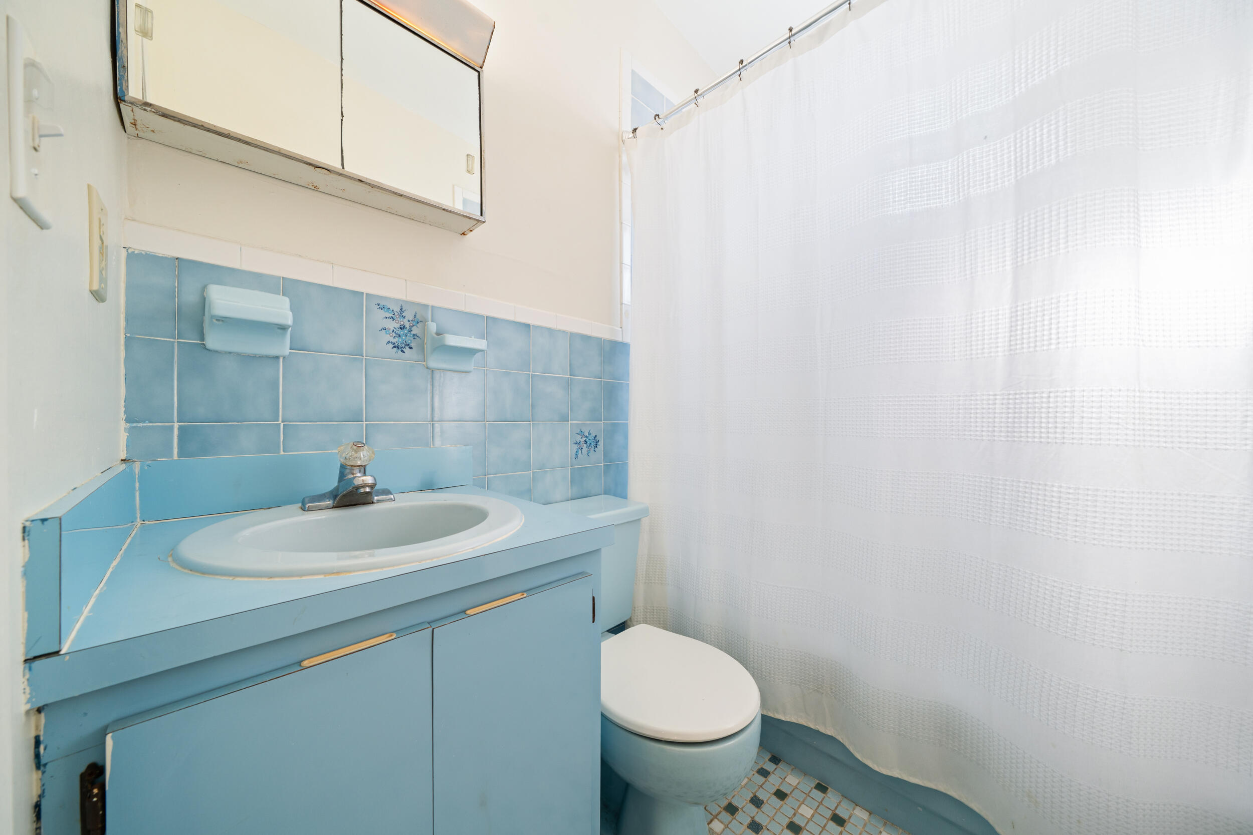 10730 SW 151st Miami, FL 33176