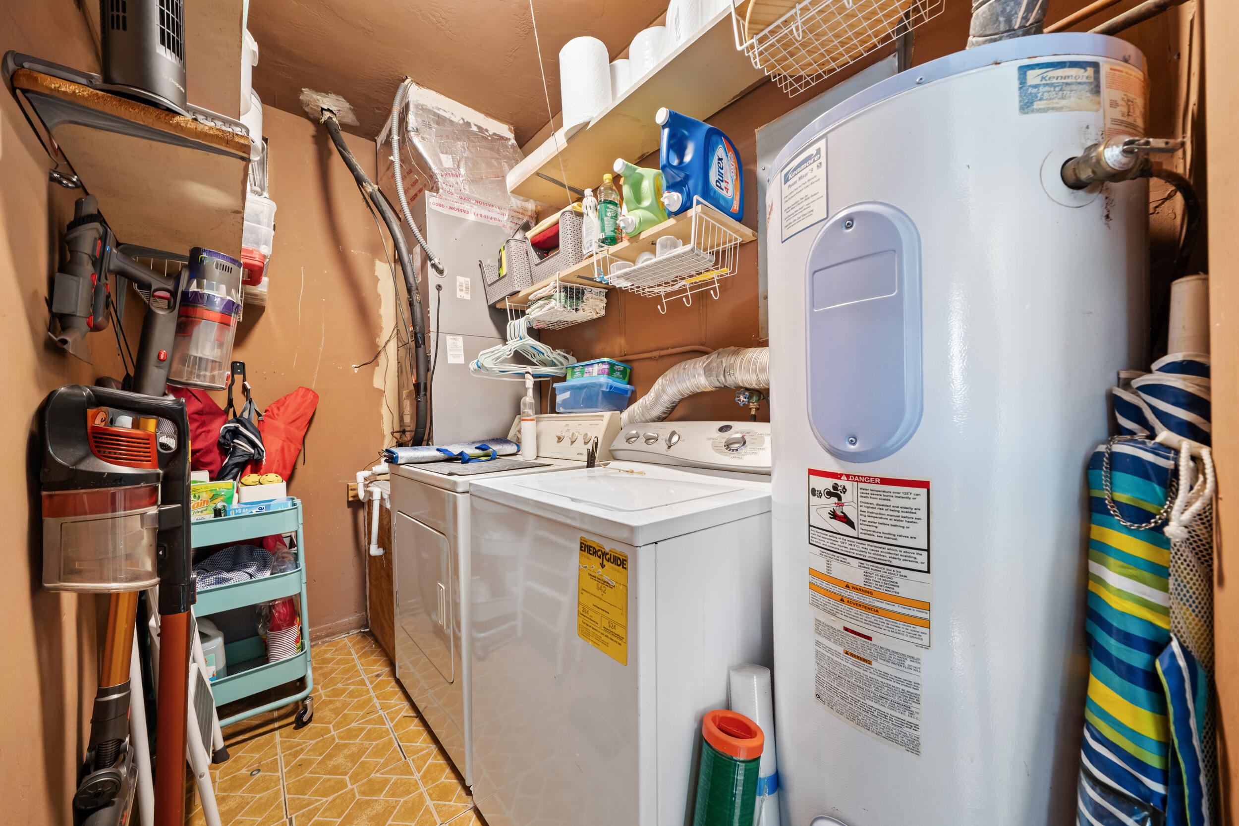 10730 SW 151st Miami, FL 33176