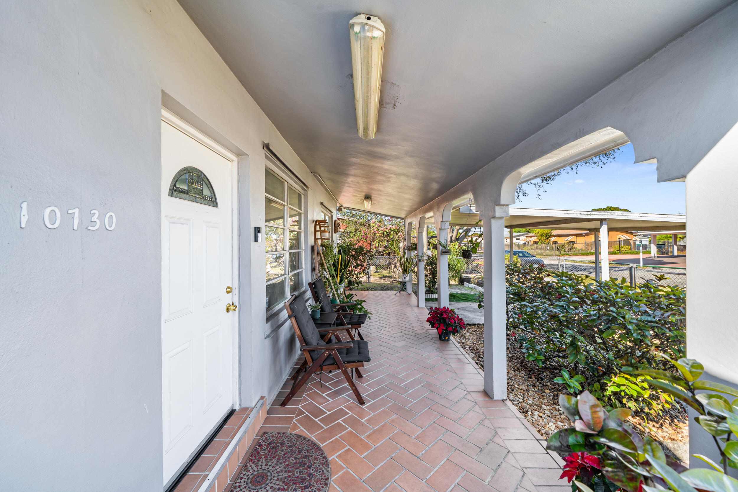 10730 SW 151st Miami, FL 33176