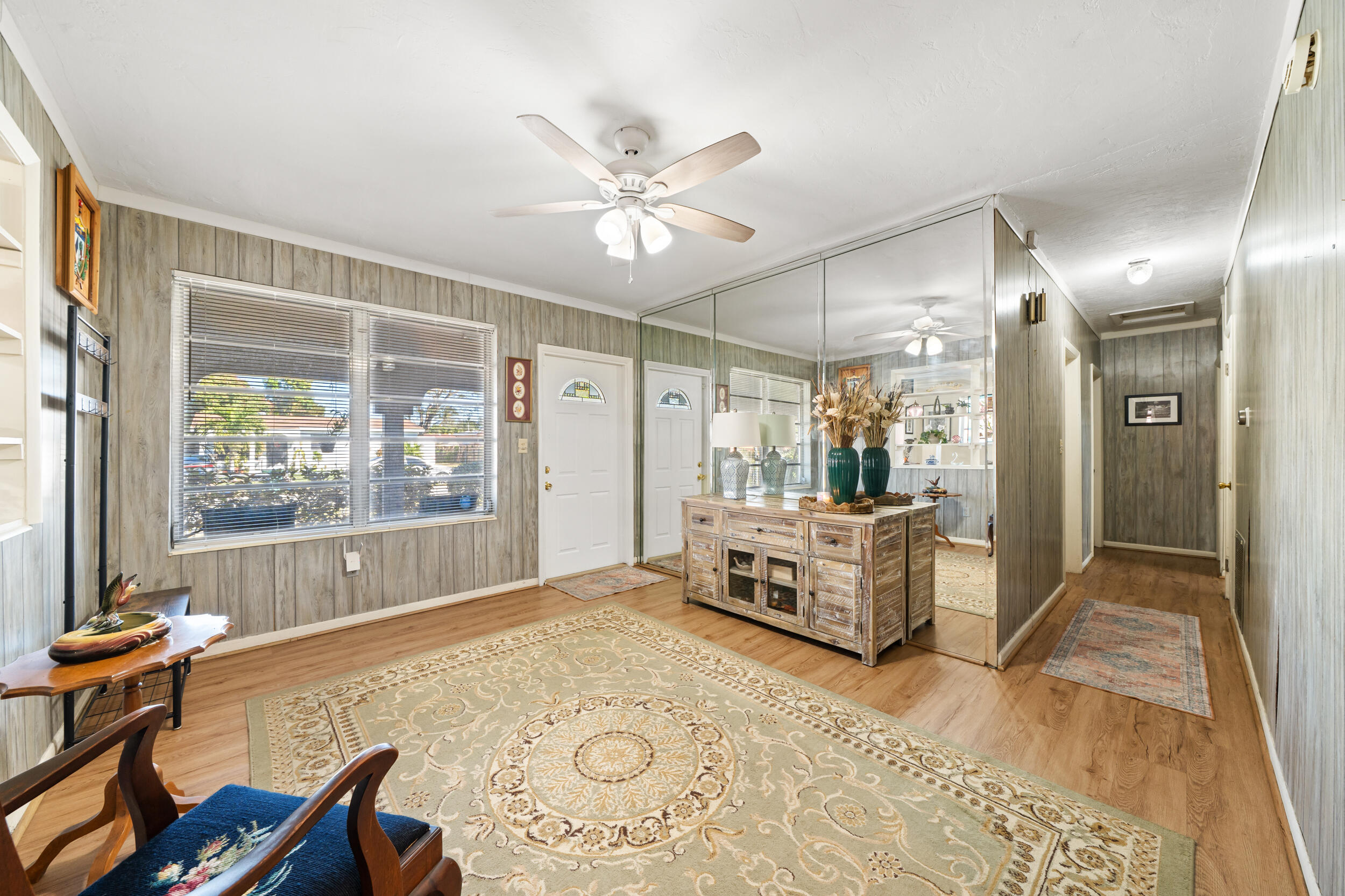 10730 SW 151st Miami, FL 33176