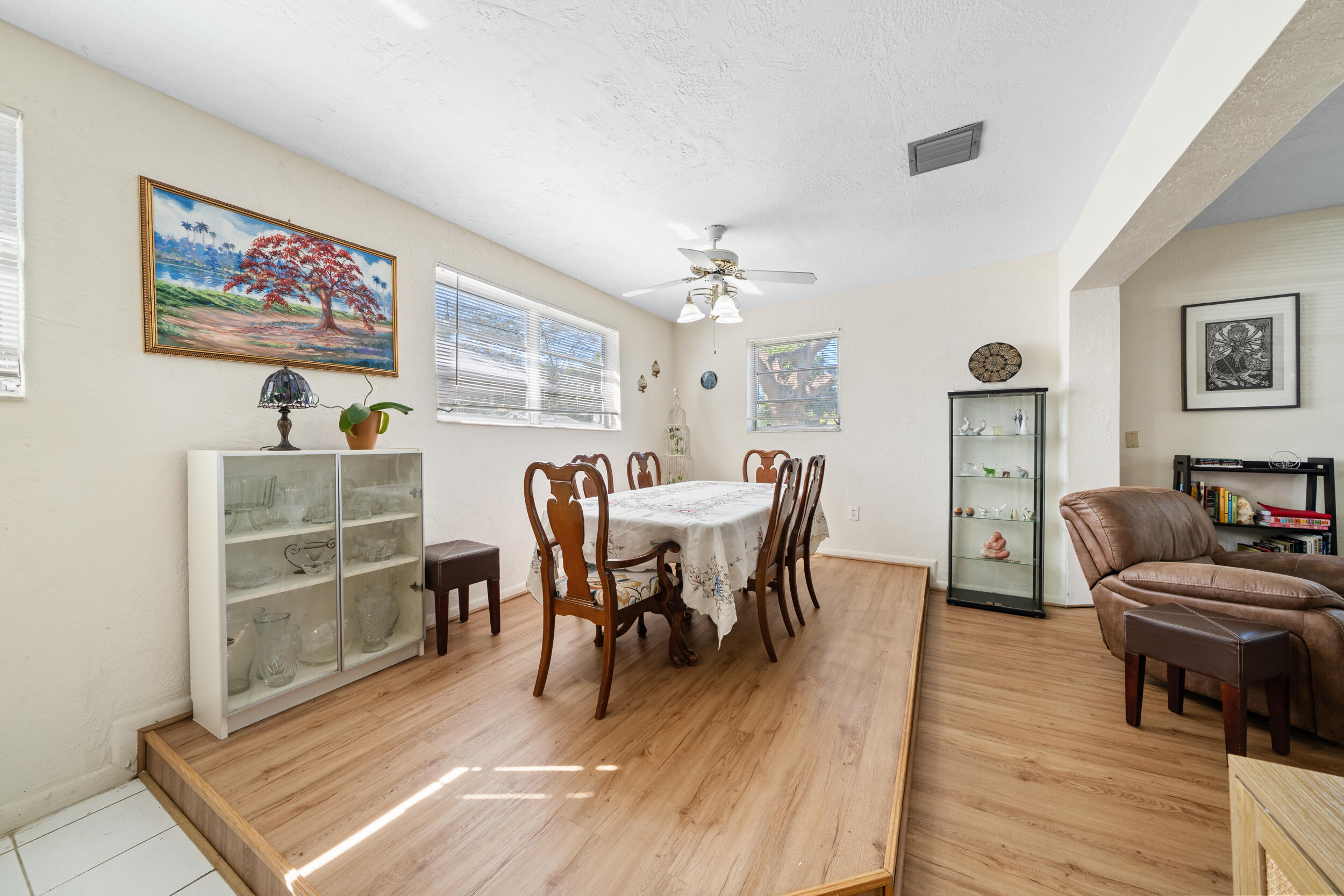 10730 SW 151st Miami, FL 33176