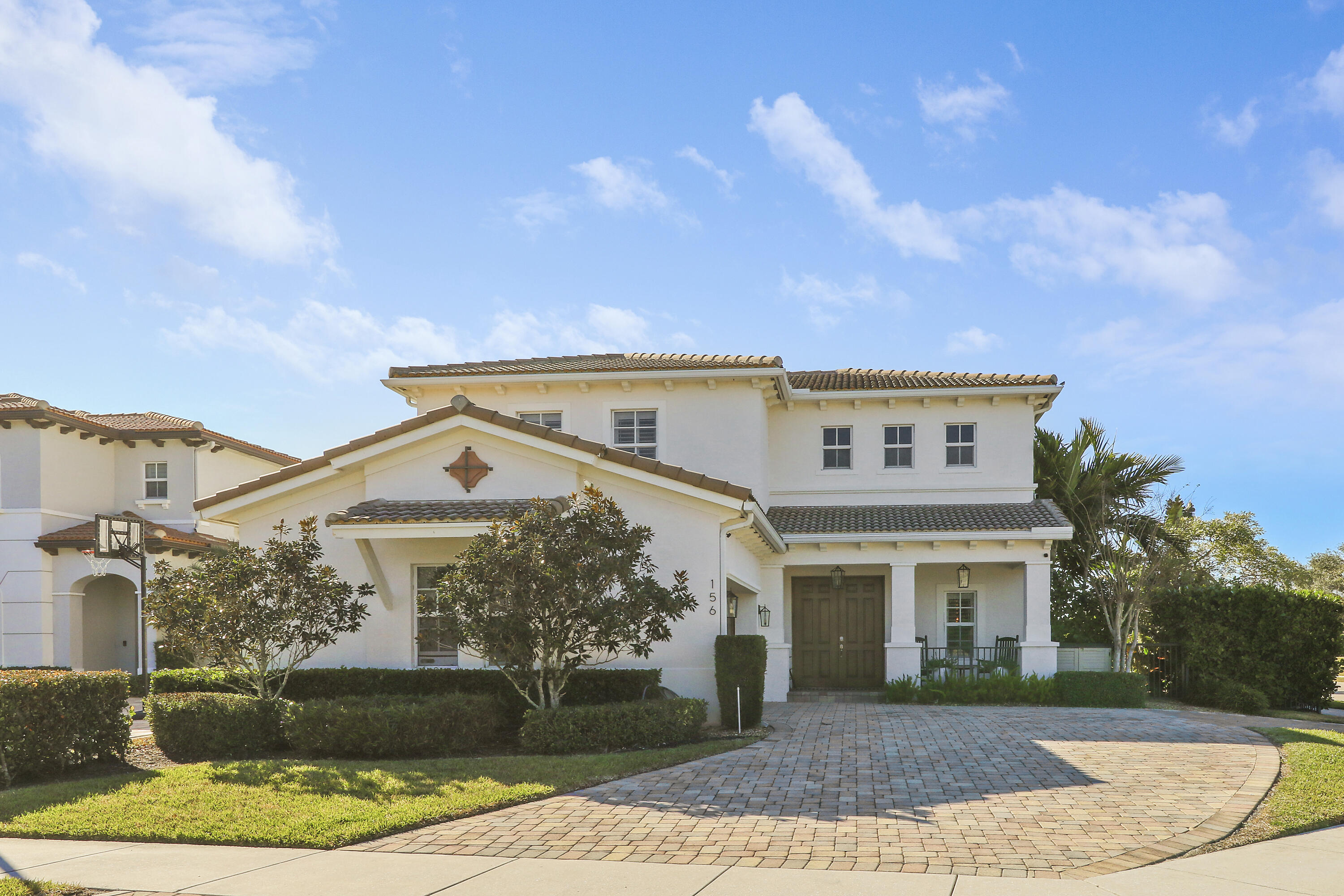 156 Andros Harbour Jupiter, FL 33458