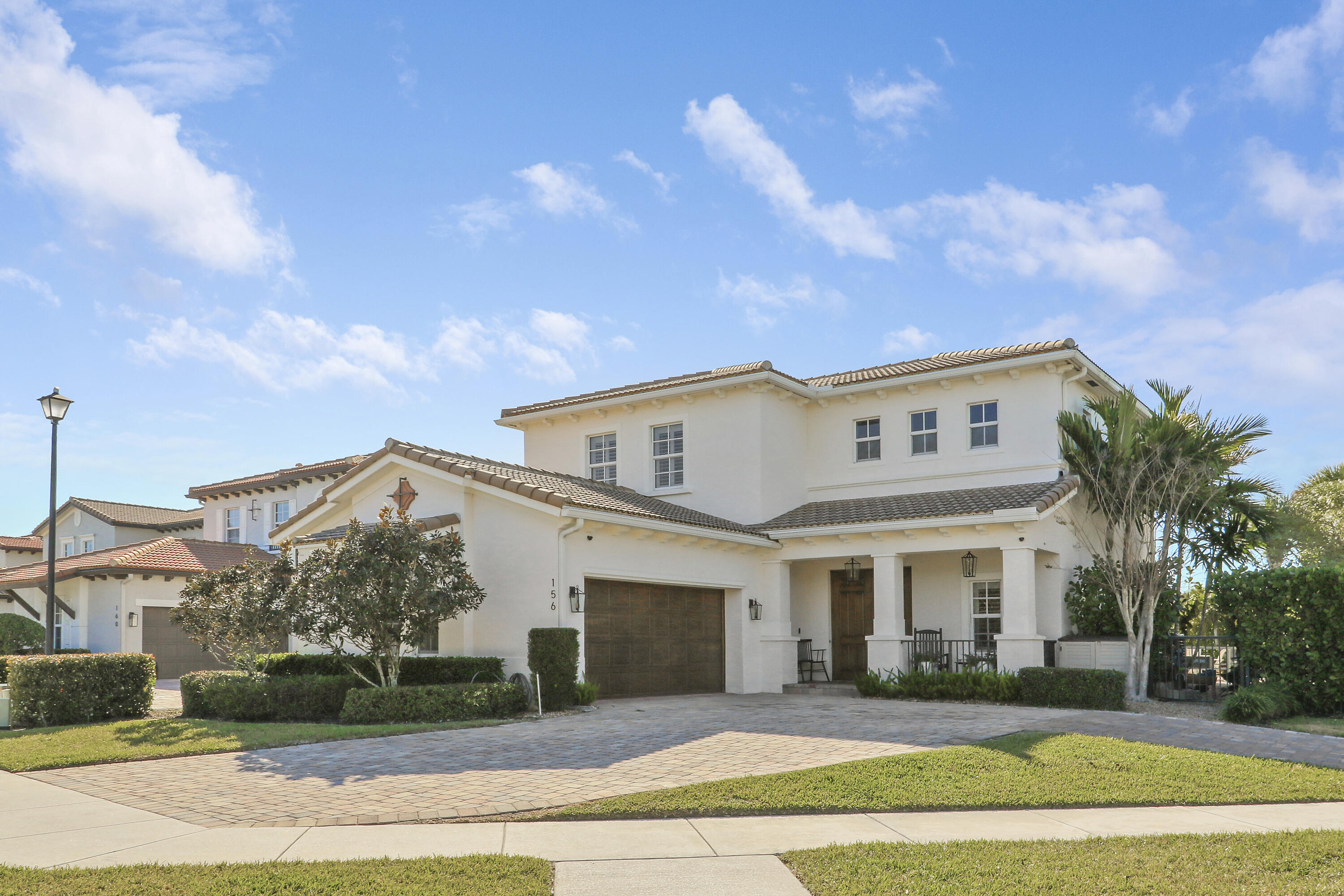 156 Andros Harbour Jupiter, FL 33458